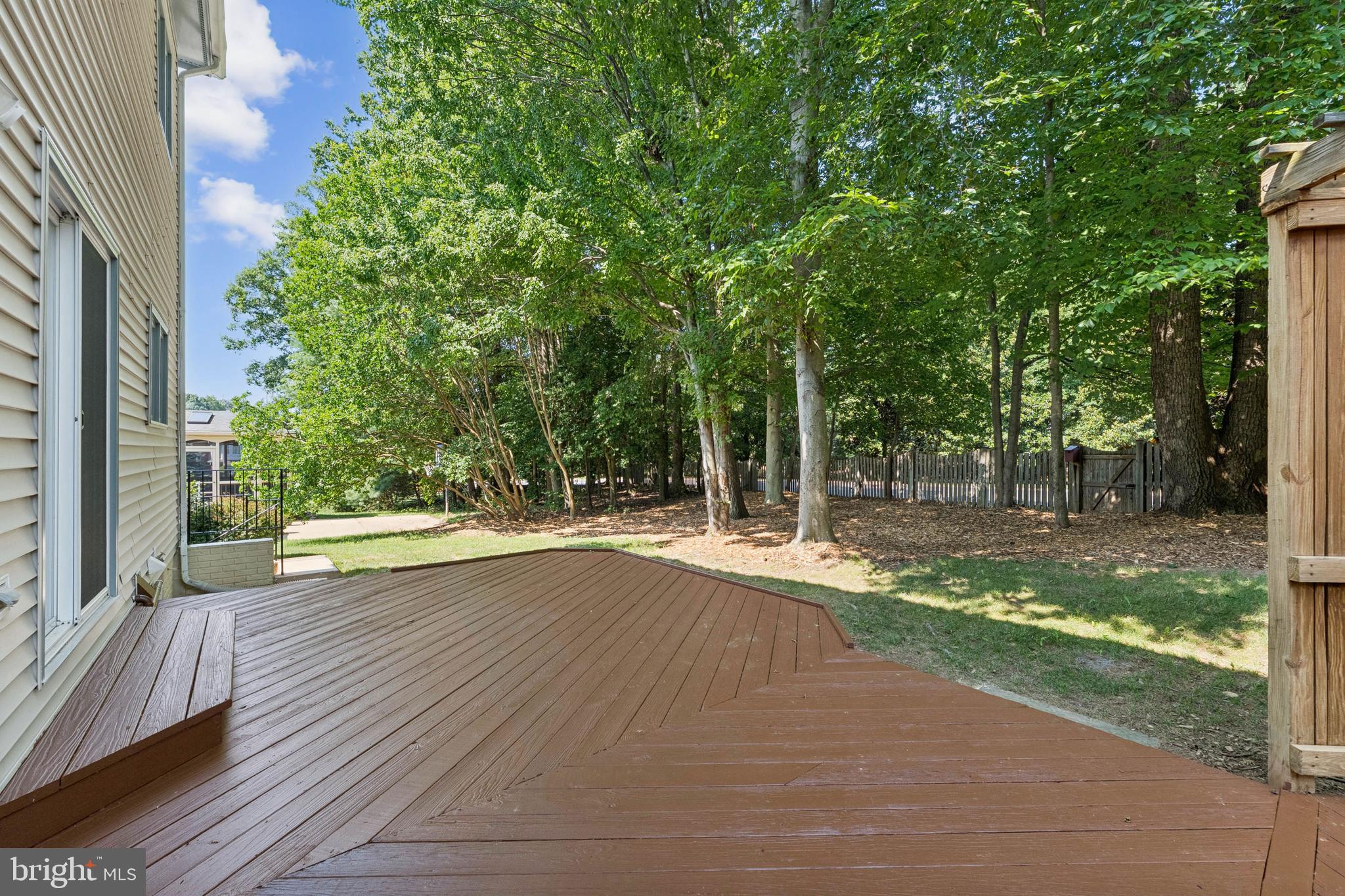 CROSSPOINTE - Residential Lease