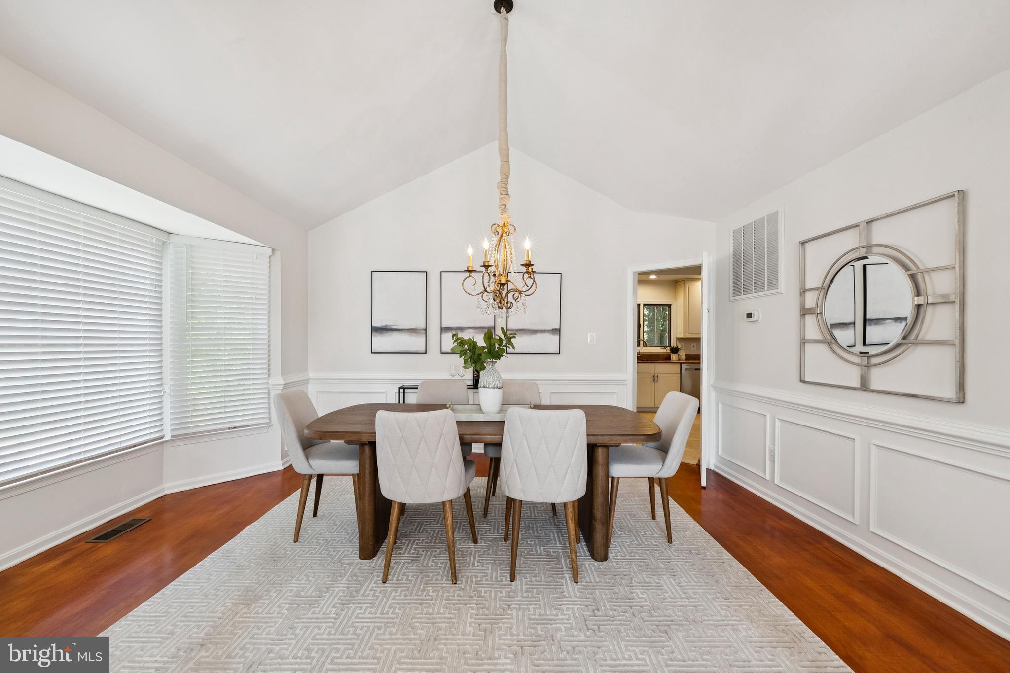 CROSSPOINTE - Residential Lease