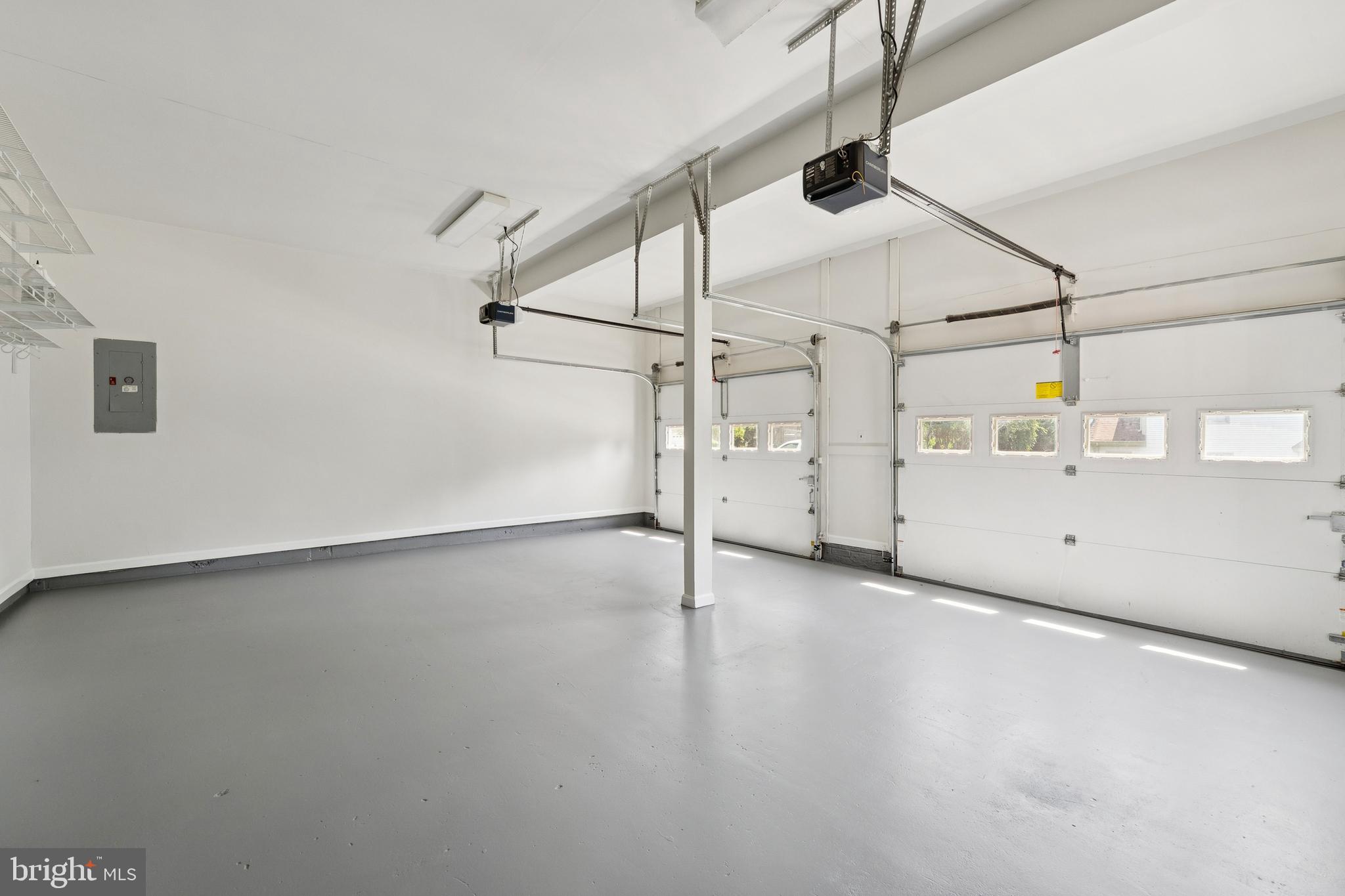 CROSSPOINTE - Residential Lease