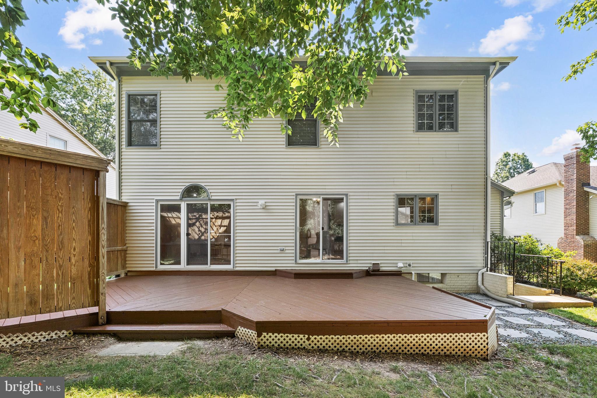 CROSSPOINTE - Residential Lease