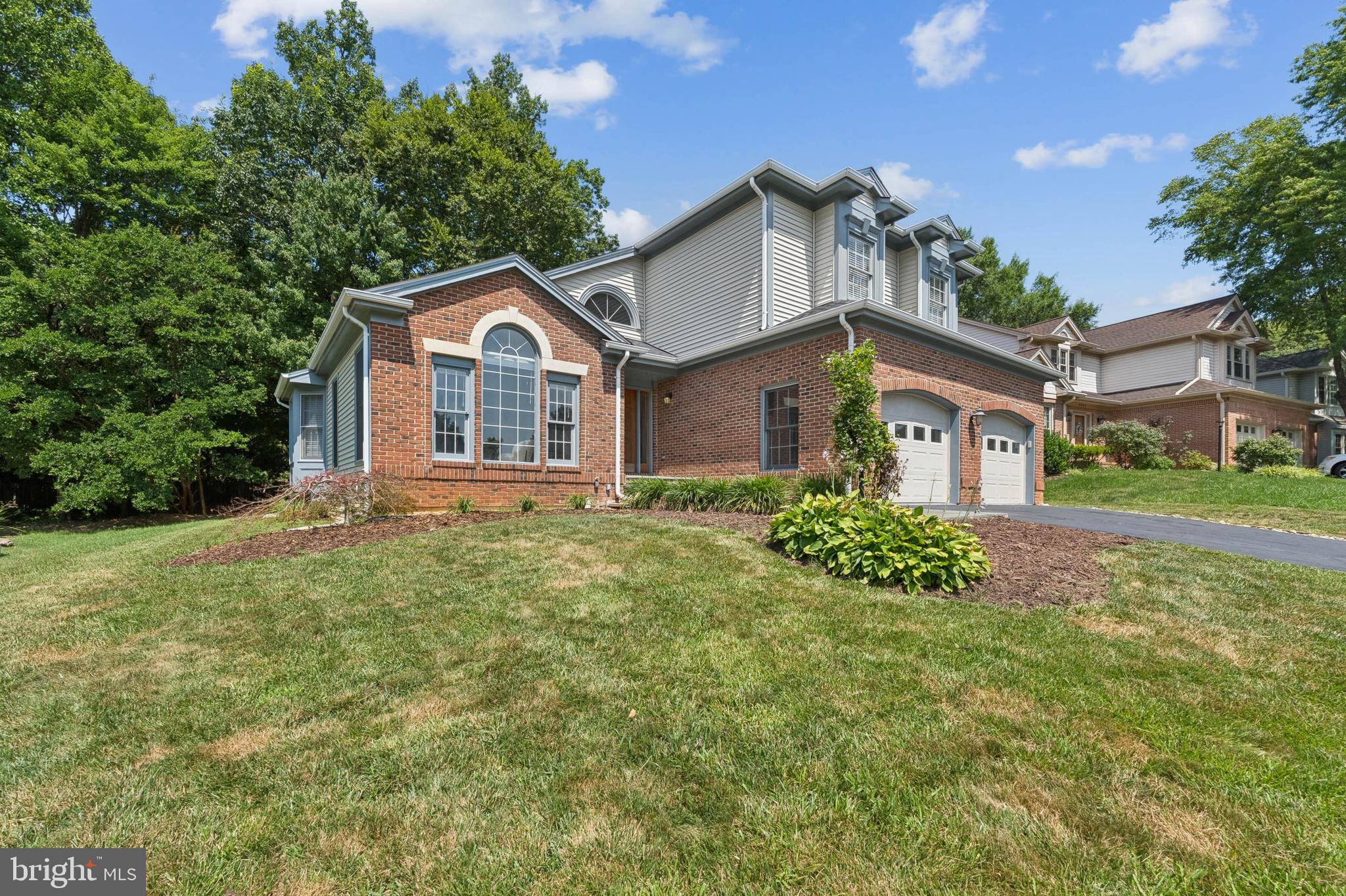 CROSSPOINTE - Residential Lease