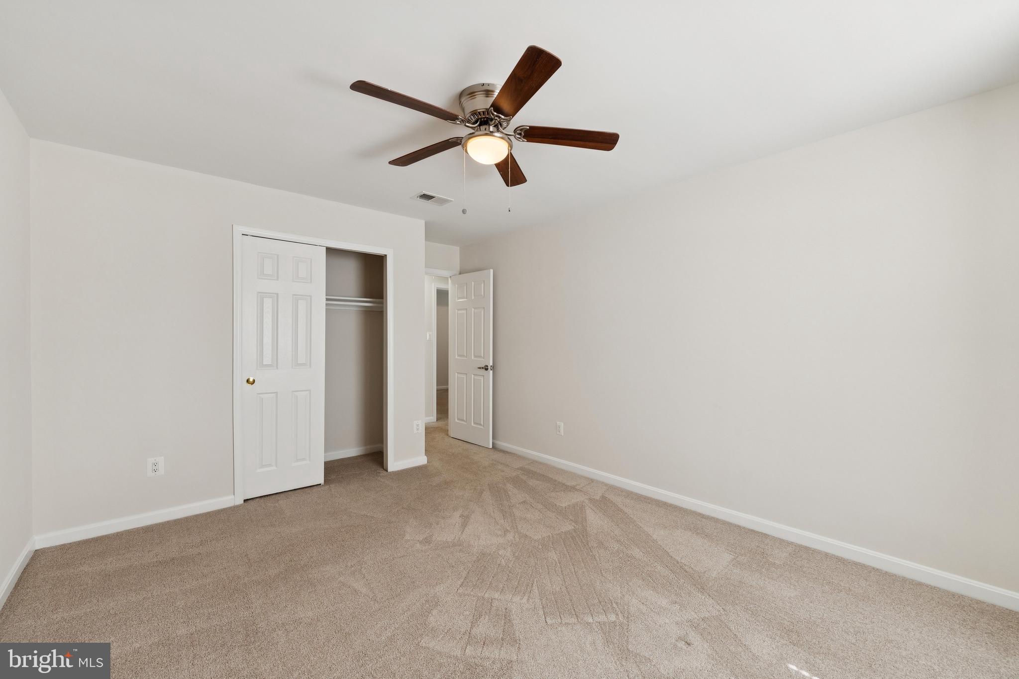 CROSSPOINTE - Residential Lease