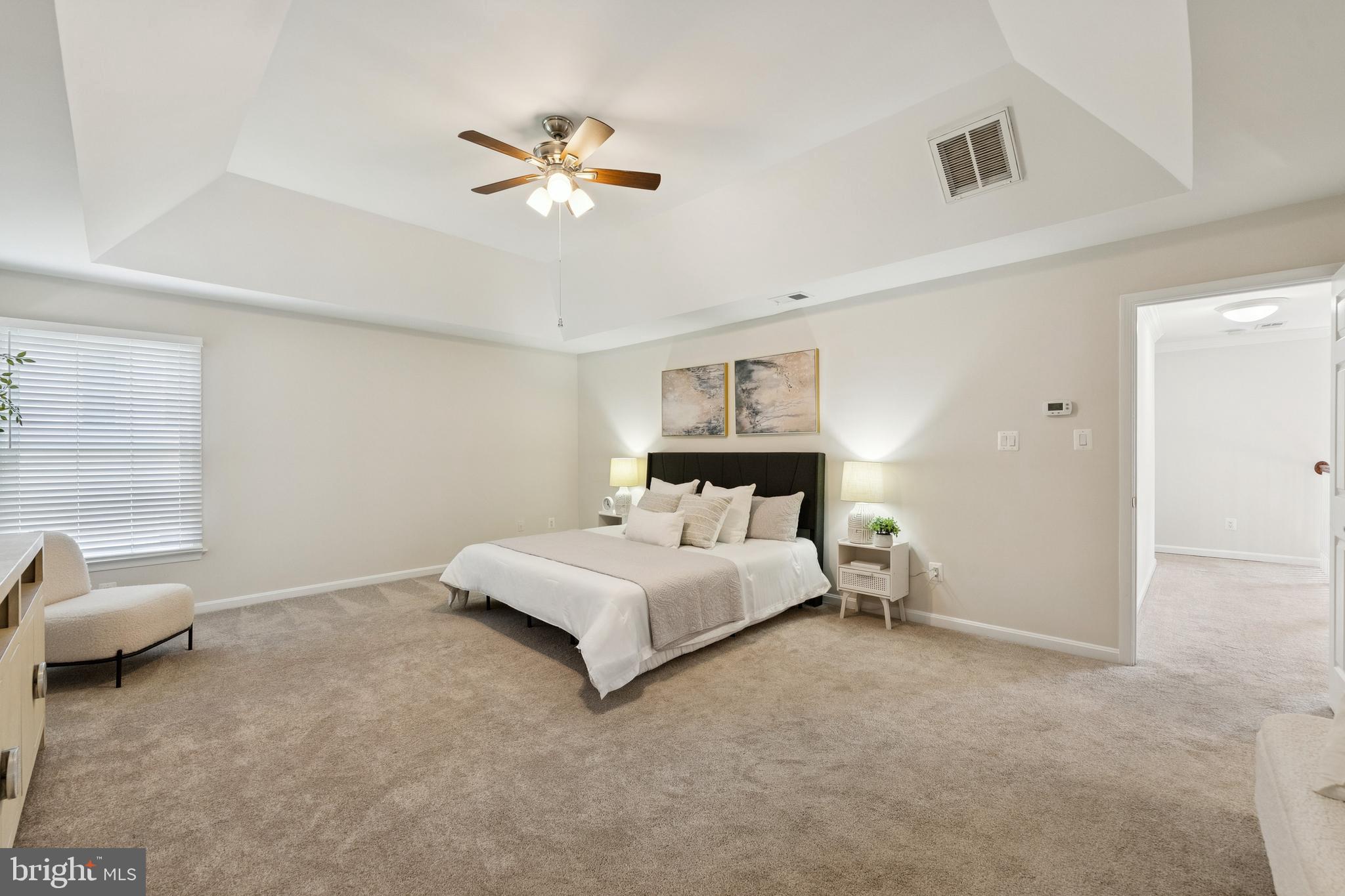 CROSSPOINTE - Residential Lease