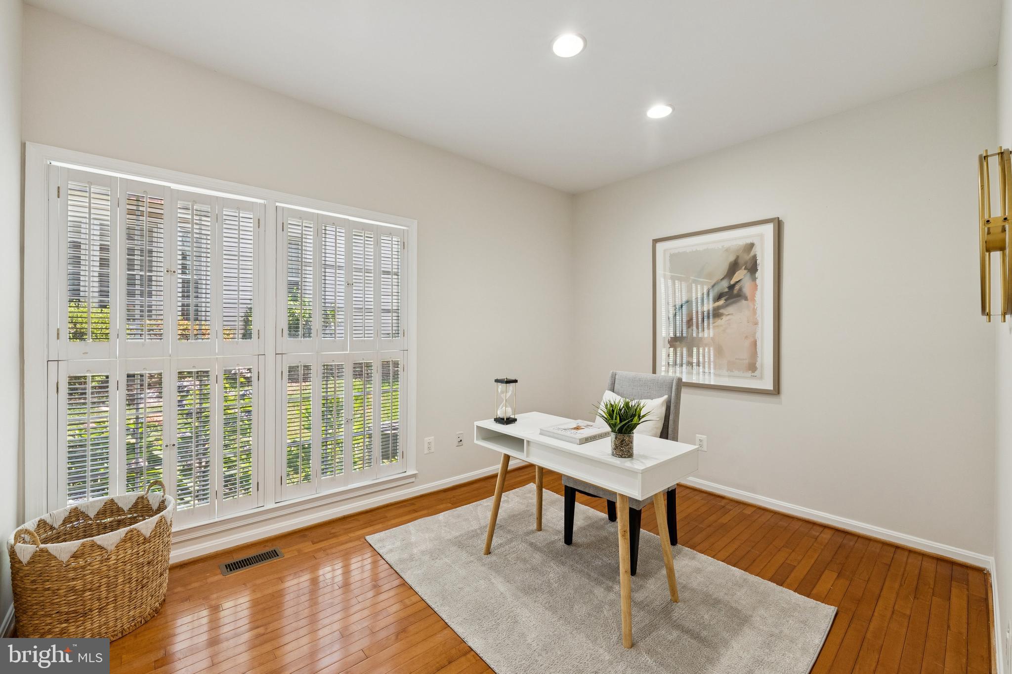 CROSSPOINTE - Residential Lease