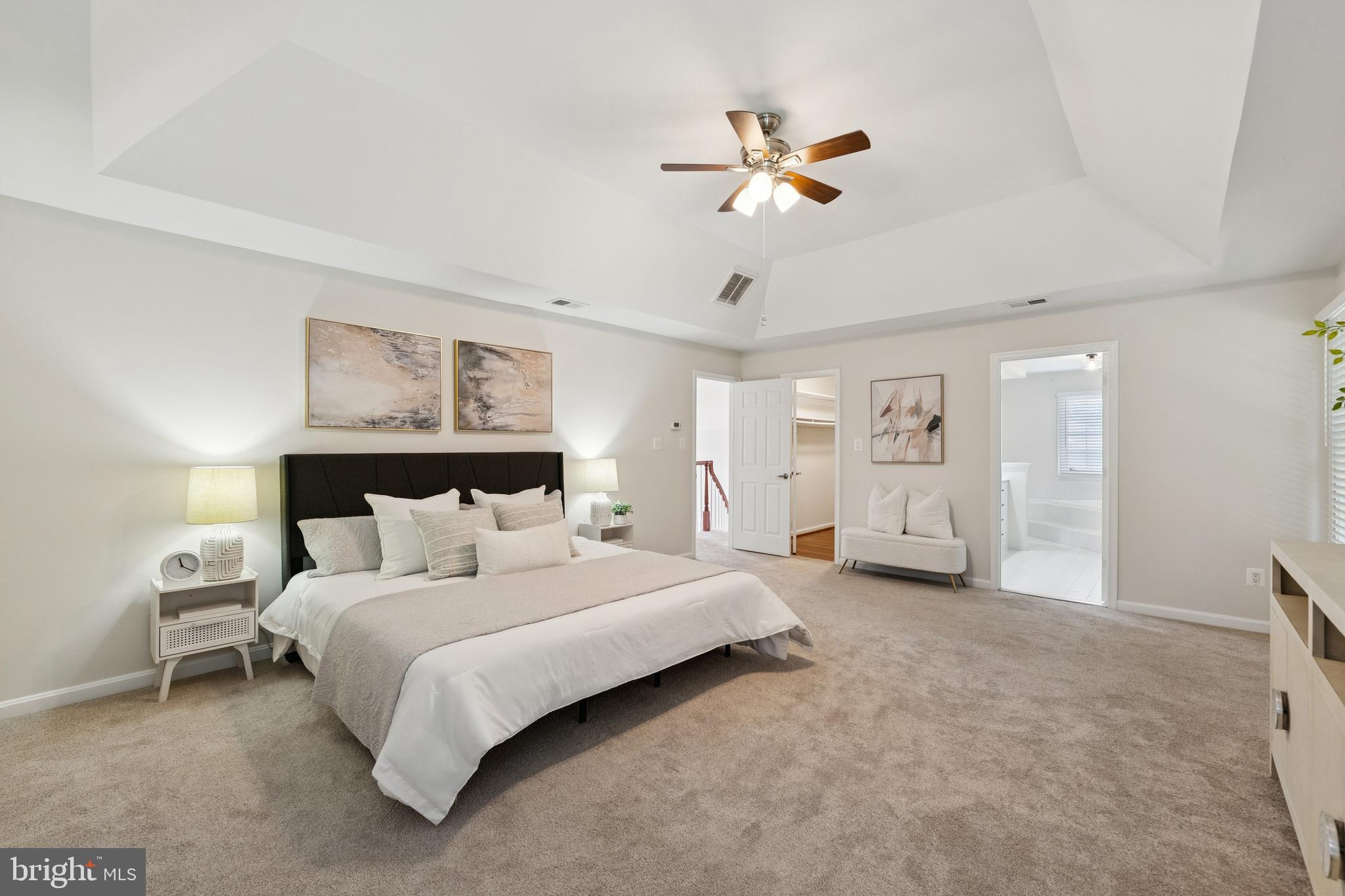 CROSSPOINTE - Residential Lease