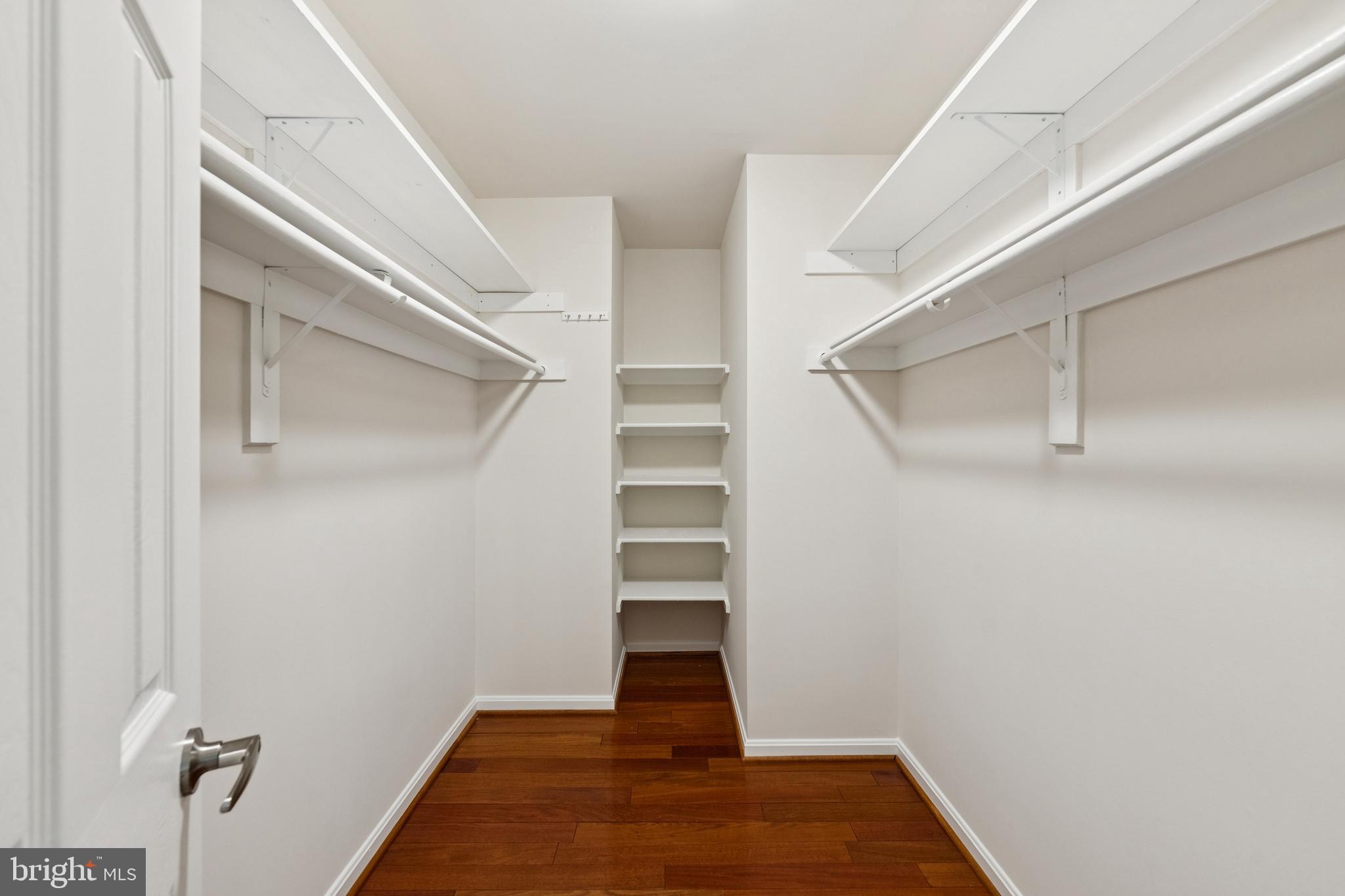 CROSSPOINTE - Residential Lease