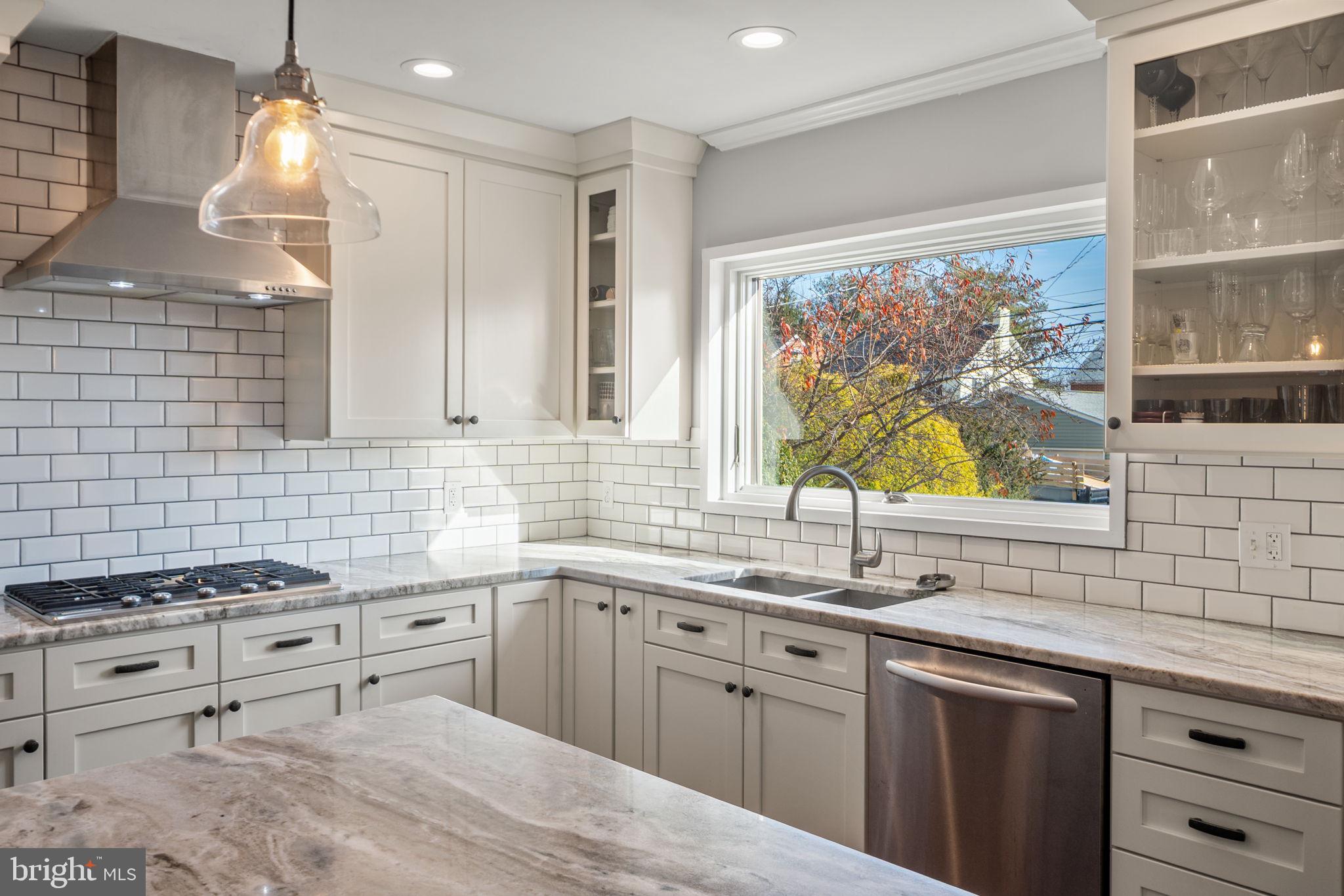 HOOD COLLEGE - Residential