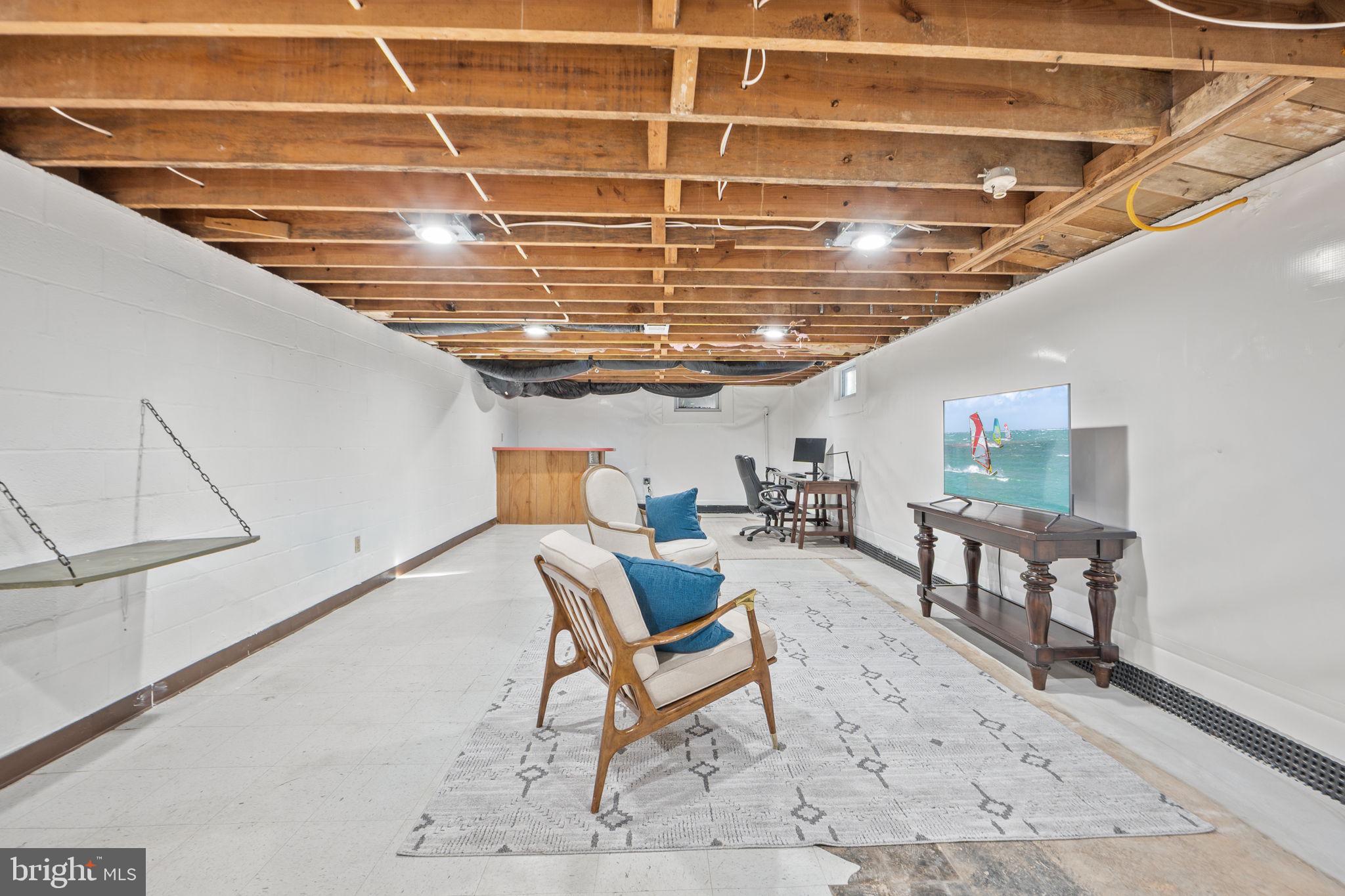 HOOD COLLEGE - Residential