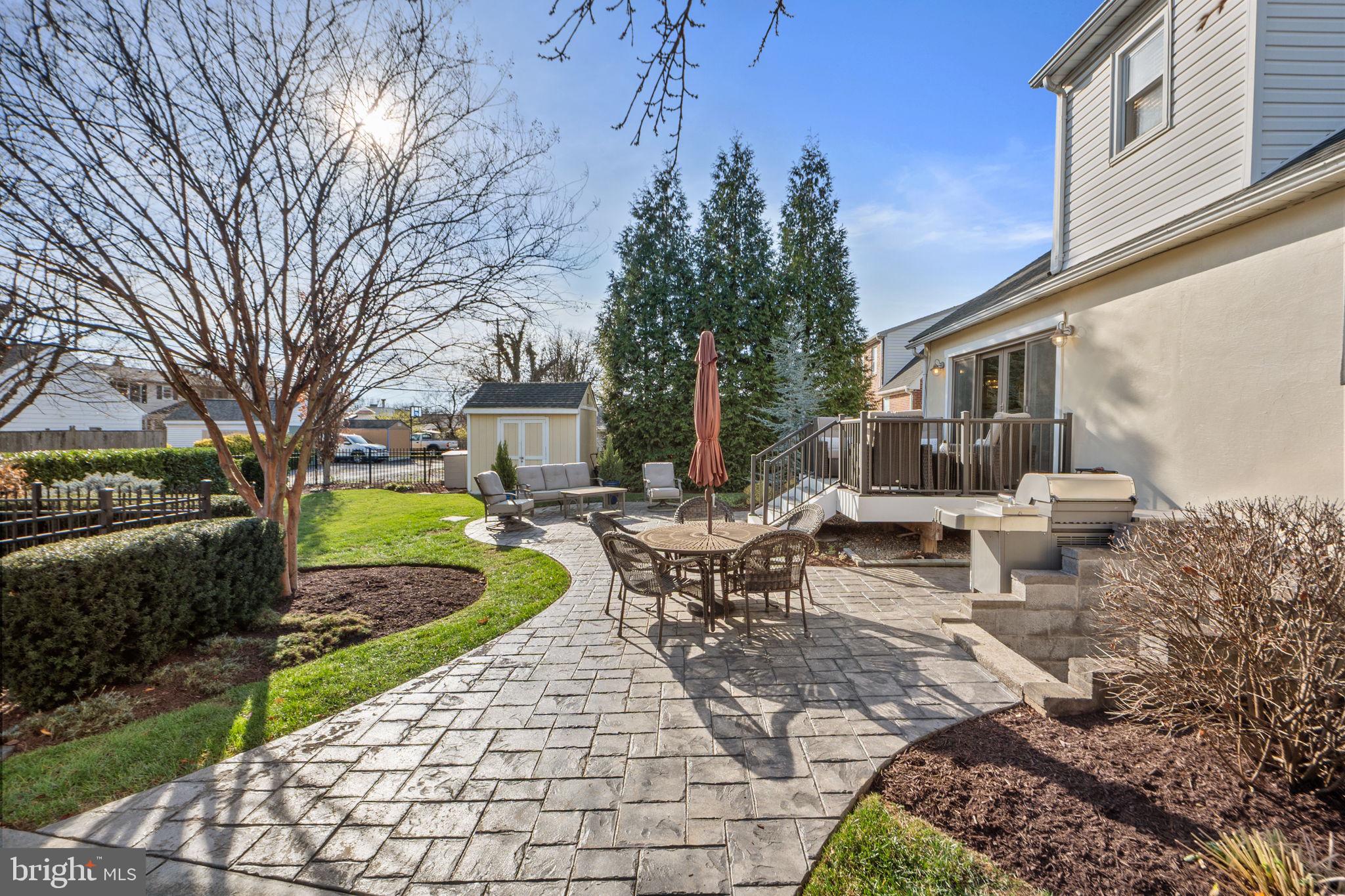 HOOD COLLEGE - Residential