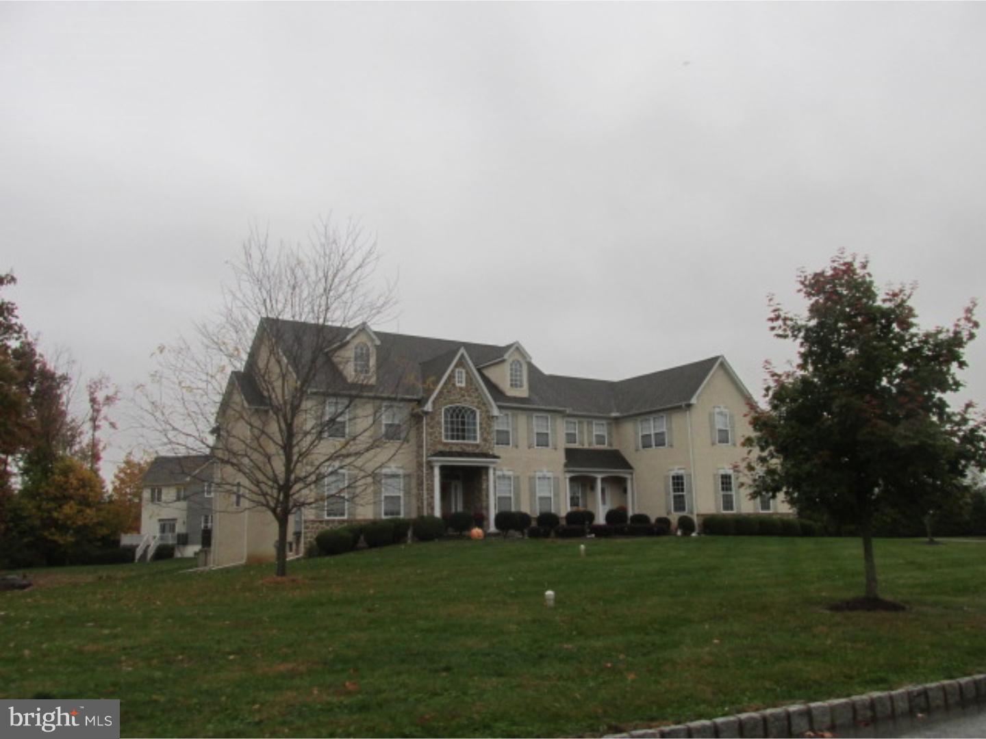 GREYSTONE - Residential