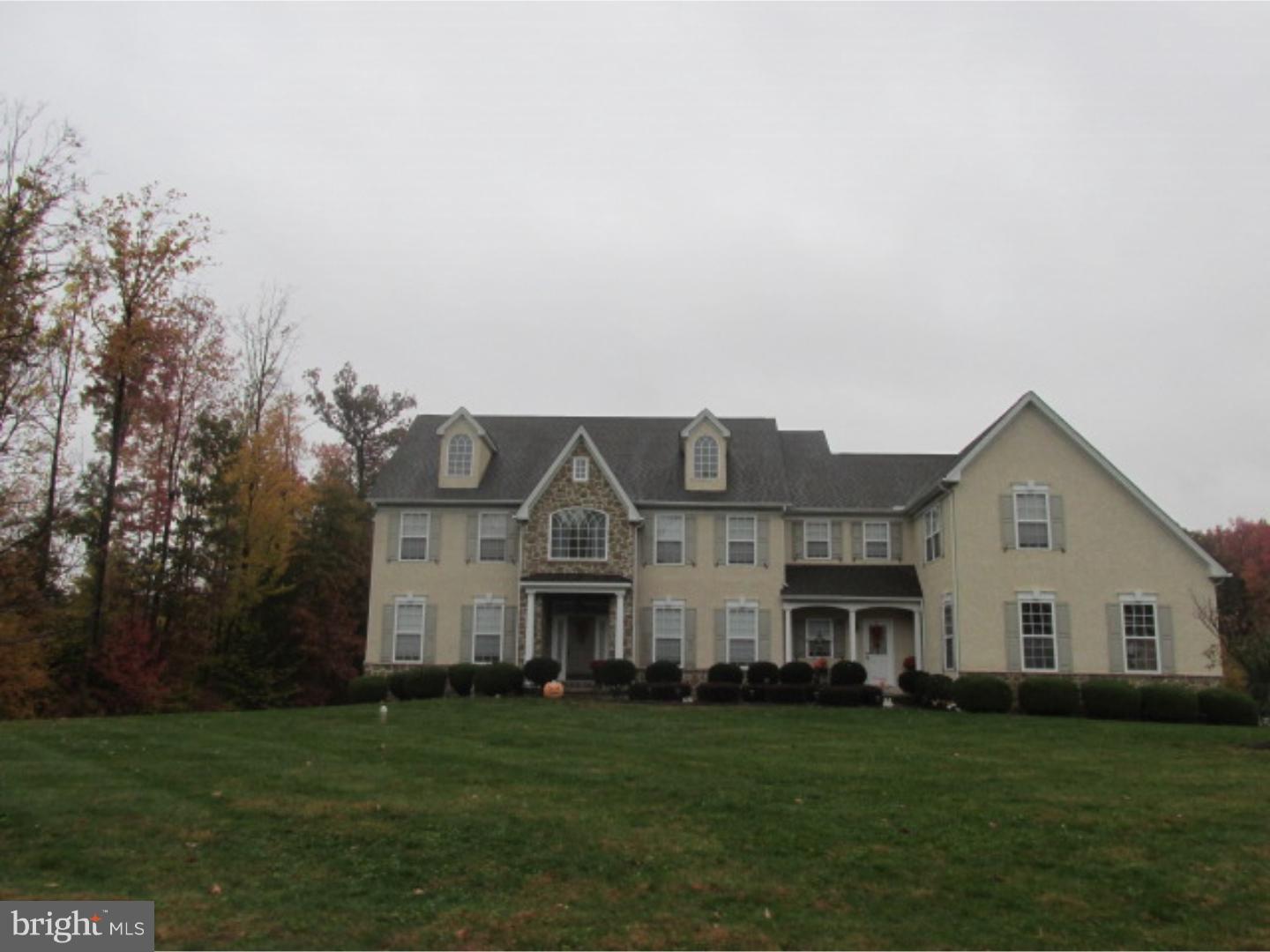 GREYSTONE - Residential