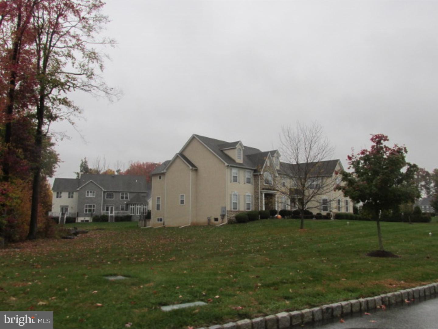 Great buy for a great location! Large newer built Colonial in a maintained community!  Property has a 2 story foyer, 4 car attached garage and full unfinished walk out basement.   Property is being sold at the upcoming online marketing event. Event scheduled to begin 08/06/2016 and ends 08/12/2016. Property ID: P1114LW- All offers to be submitted via: xome website. Pre event offers can also be submitted through this site once registered. A buyer's premium equal to the greater of 5% of the winning bid amount or $2,500 will be added to all winning bid amounts that will determine the total purchase price. Property is being offered "AS IS, WHERE IS". Buyer assumes all responsibility and liability for any occupancy, and assumes all responsibility, liability and cost of taking possession. Do Not Disturb Occupant. Buyer shall have no physical access to Property to conduct inspections, and Buyer assumes such risk and takes same into account in determining purchase price. Cash Purchase Only. All pictures, details or descriptions of any property, condition of title, value or otherwise is provided for informational purposes only and may not represent the true and current status of the property now or at the time of sale.