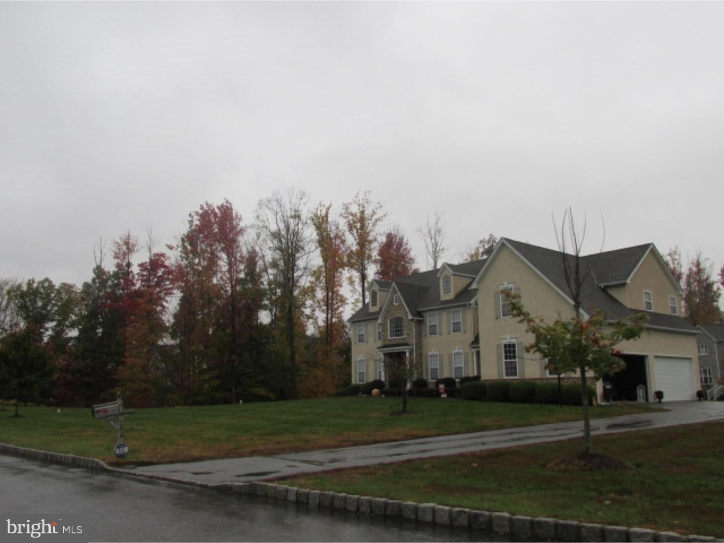 GREYSTONE - Residential