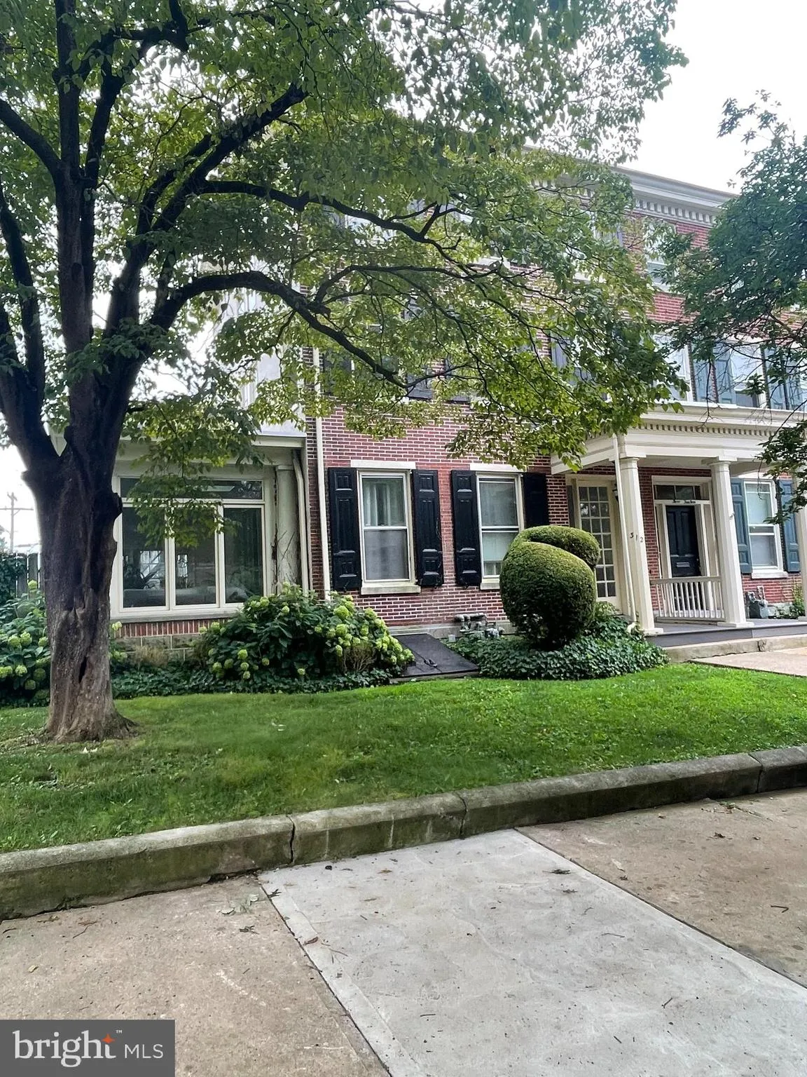 West Chester, Pennsylvania 19382, United States, 1 Bedroom Bedrooms, ,1 BathroomBathrooms,Residential,Active,180392 West Chester, Pennsylvania 19382, United States, 1 Bedroom Bedrooms, ,1 BathroomBathrooms,Residential,Active,180392