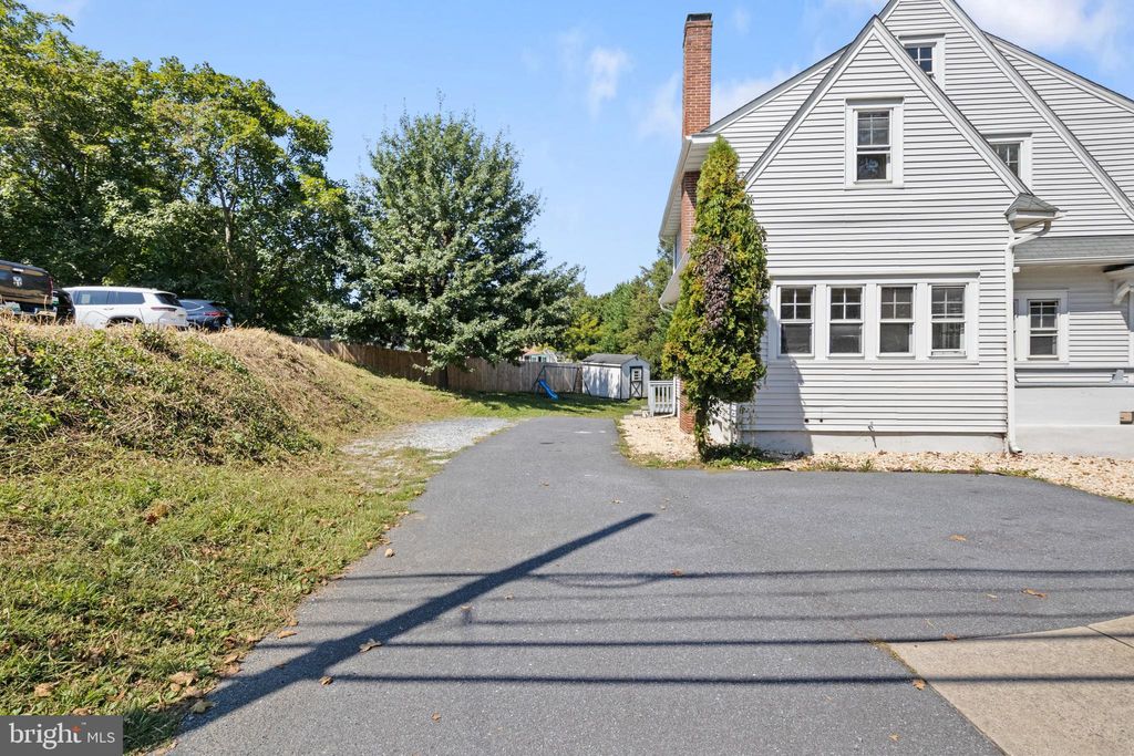Photo of 1727 New Holland Pike, LANCASTER, PA 17601 (MLS # PALA2076646)