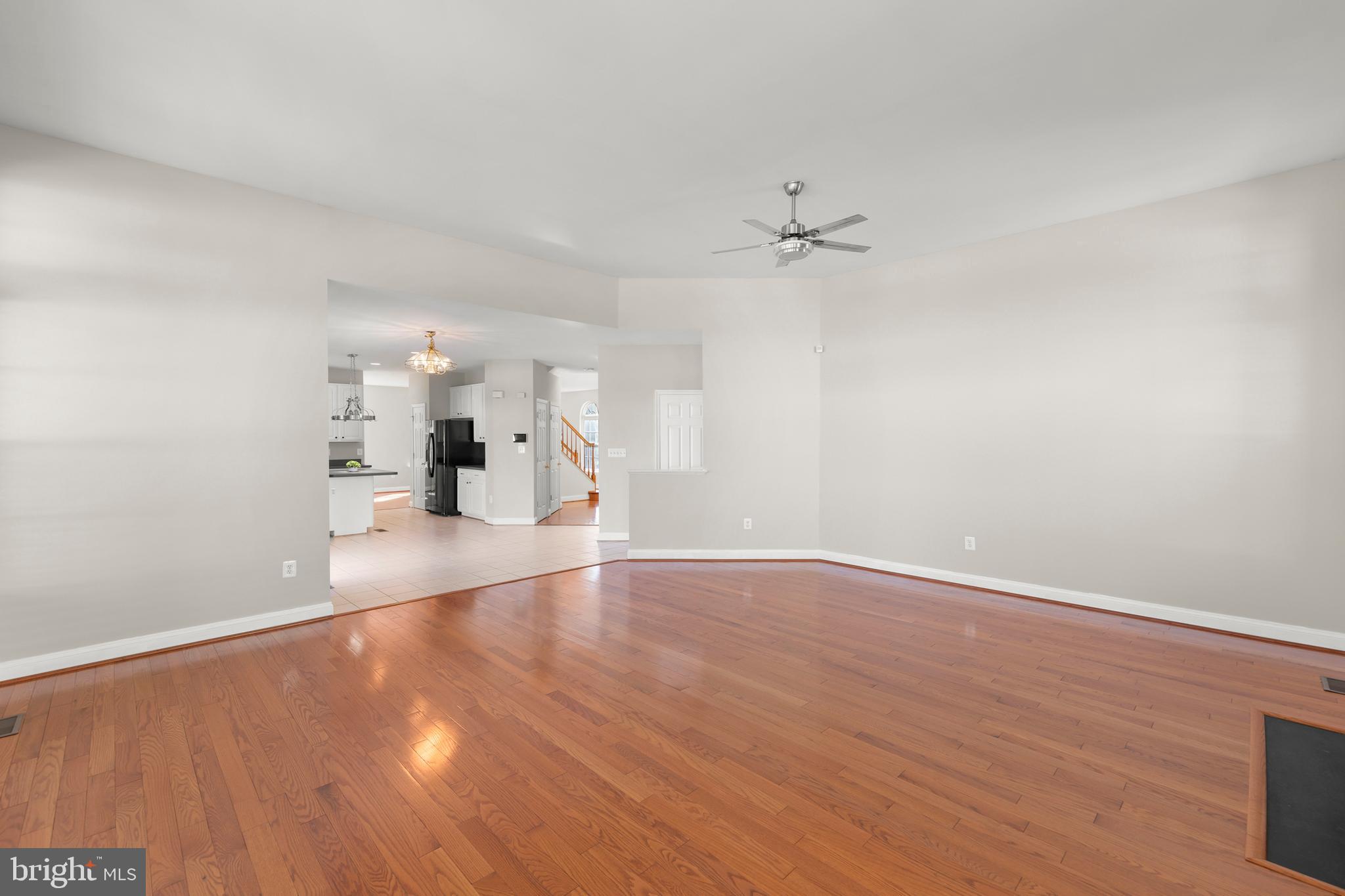 FIELDSTONE - Residential Lease