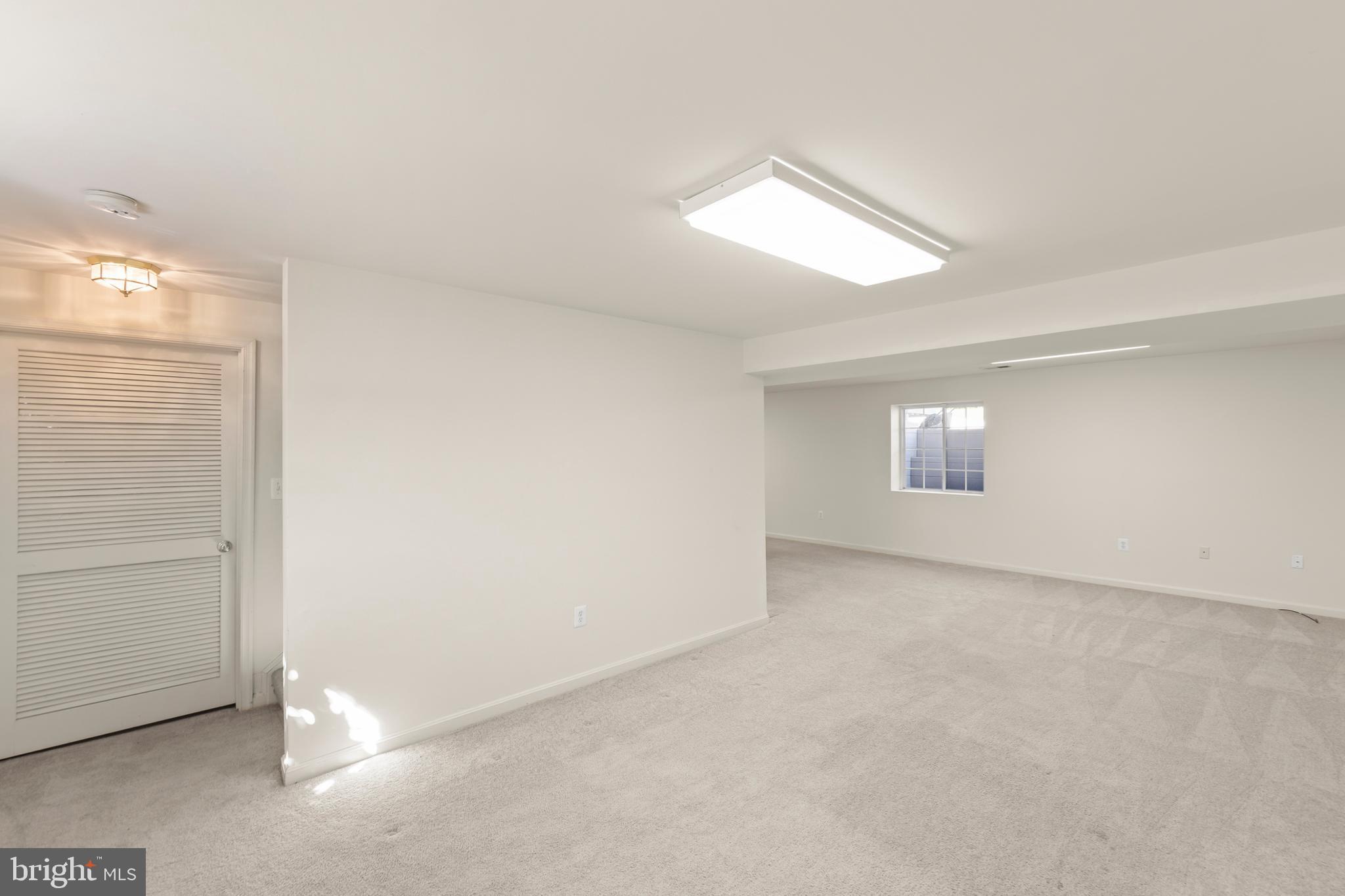 FIELDSTONE - Residential Lease