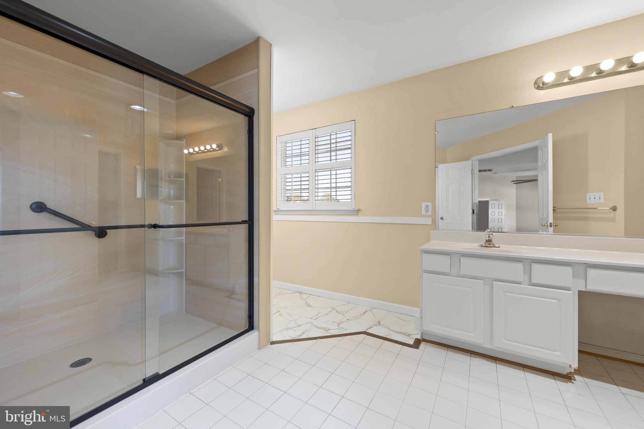 FIELDSTONE - Residential Lease