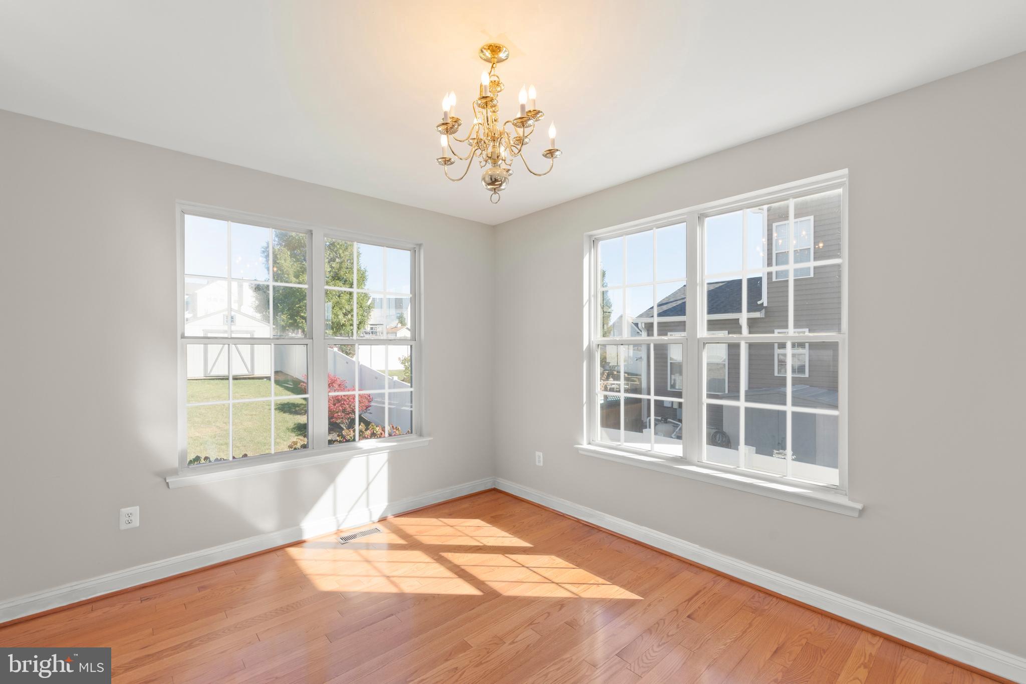 FIELDSTONE - Residential Lease