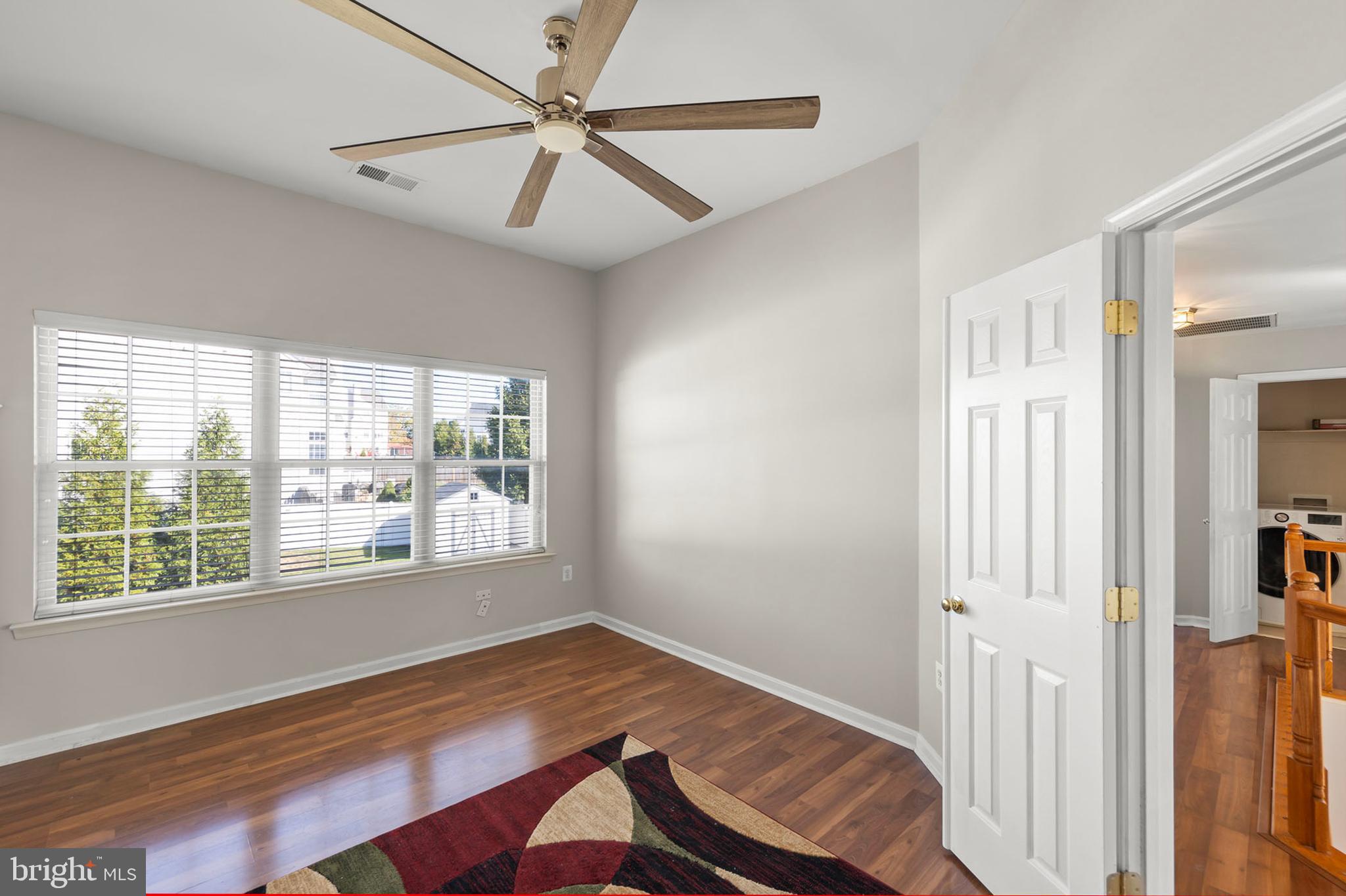 FIELDSTONE - Residential Lease