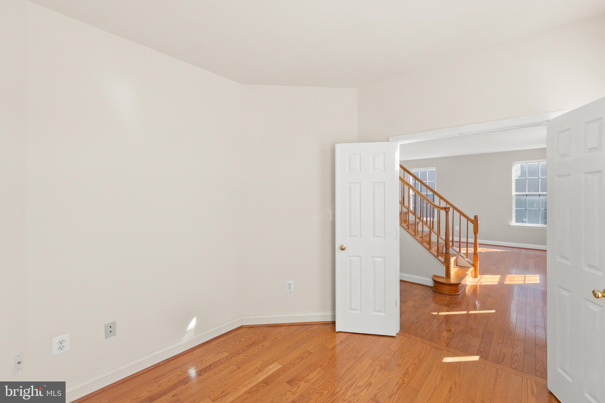 FIELDSTONE - Residential Lease