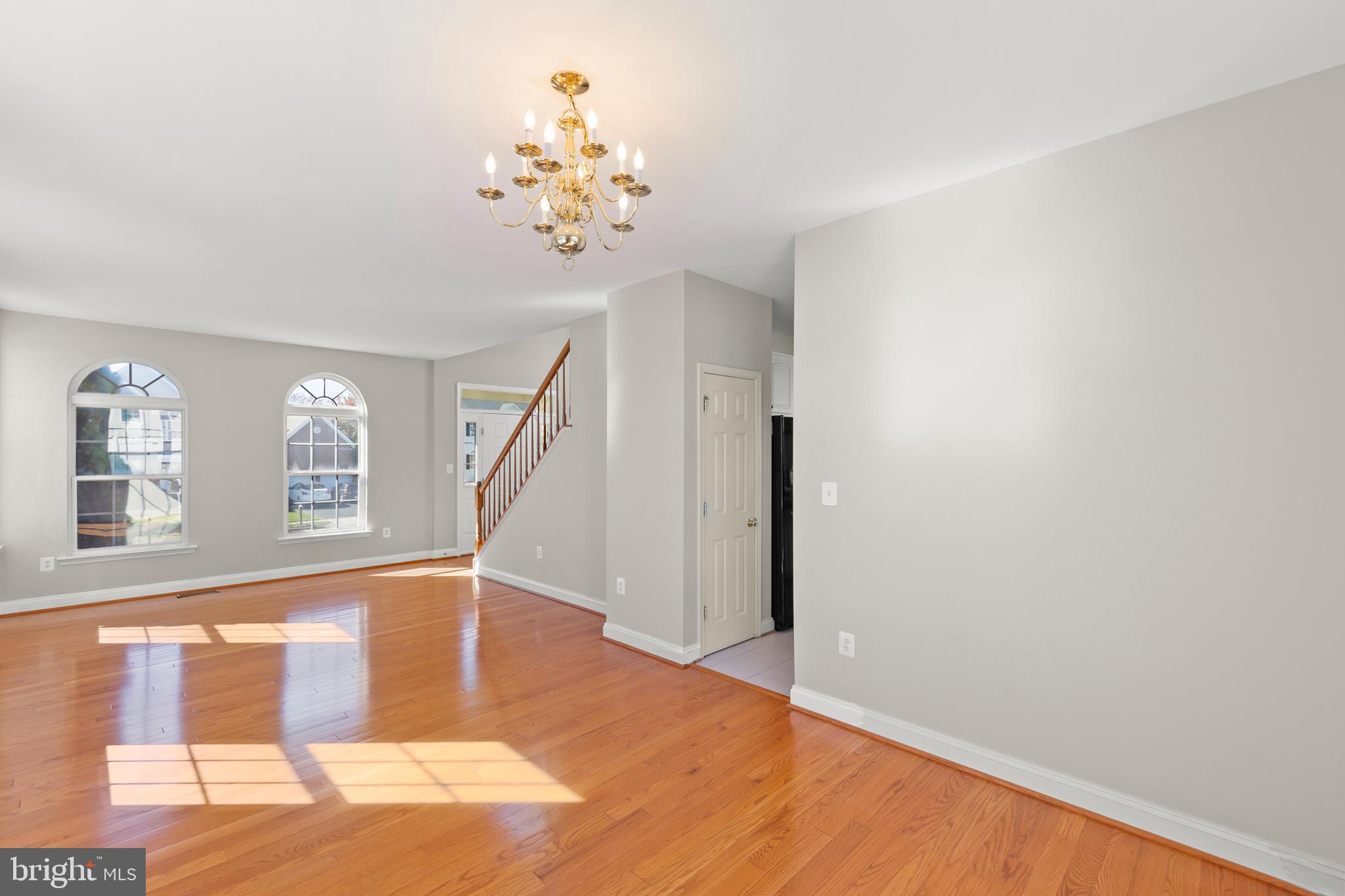 FIELDSTONE - Residential Lease