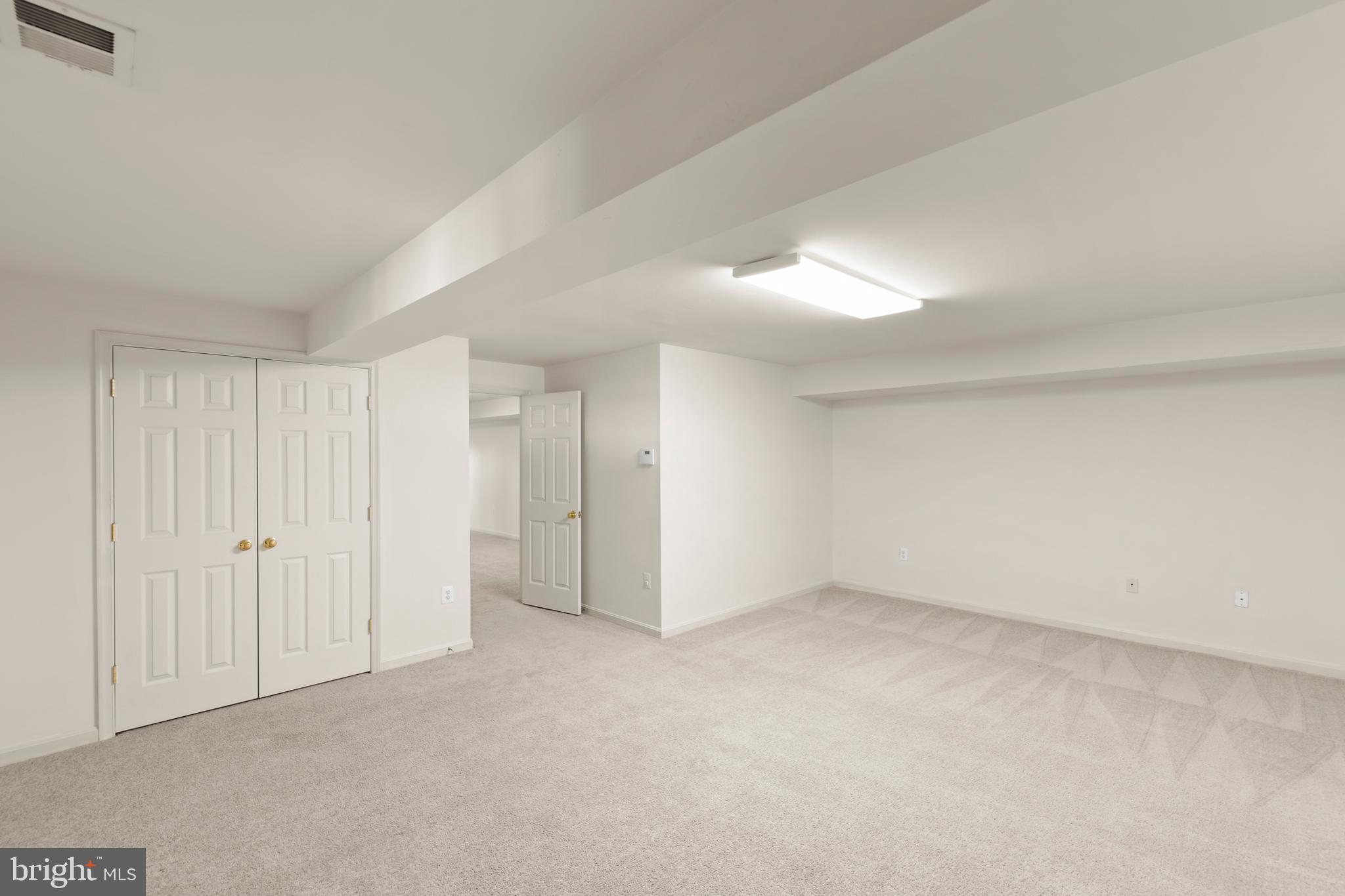 FIELDSTONE - Residential Lease