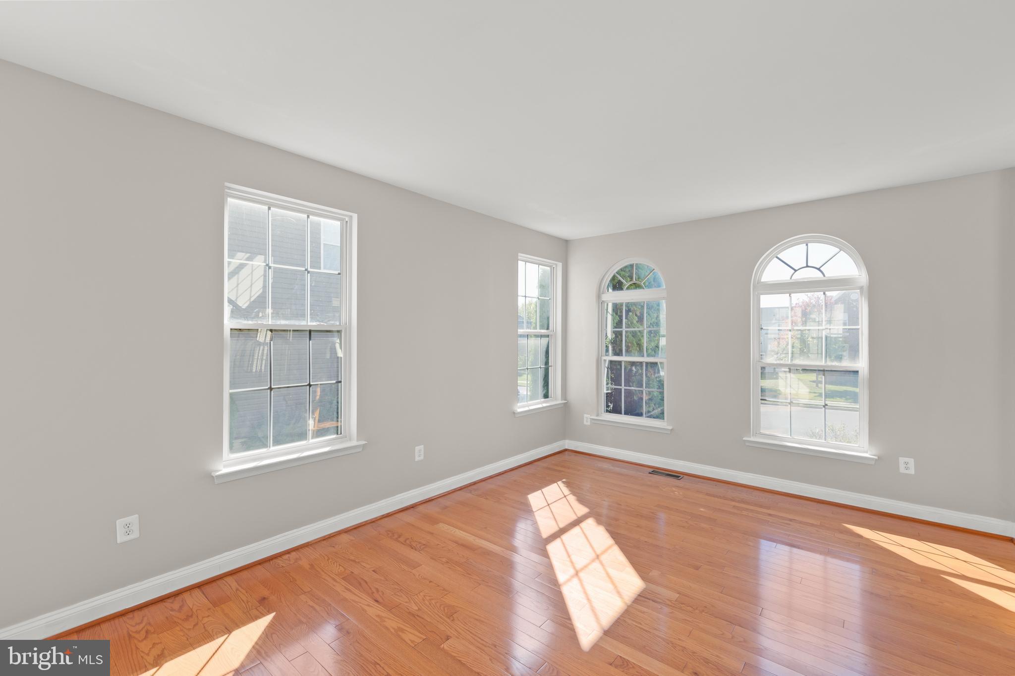 FIELDSTONE - Residential Lease