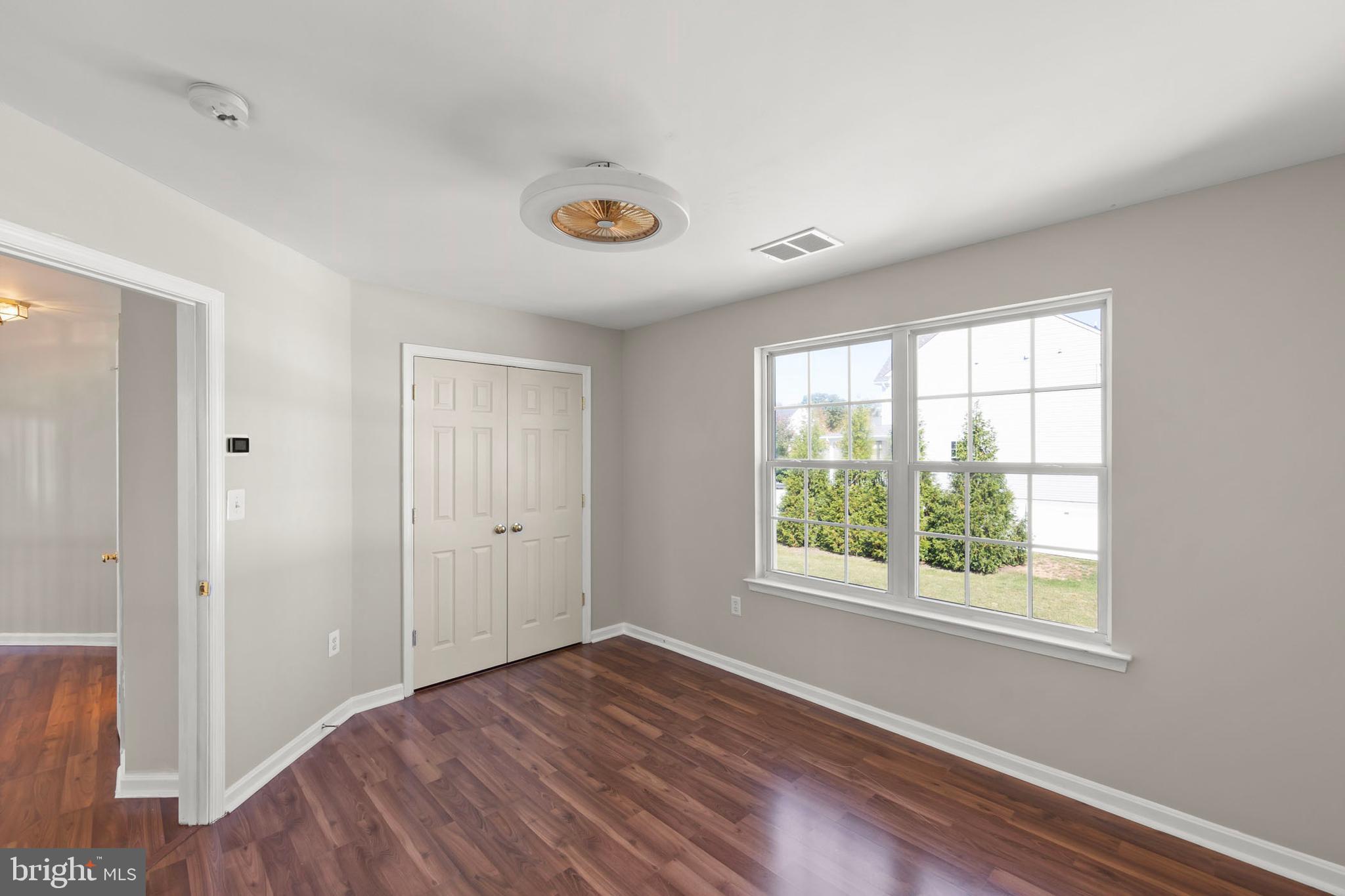 FIELDSTONE - Residential Lease