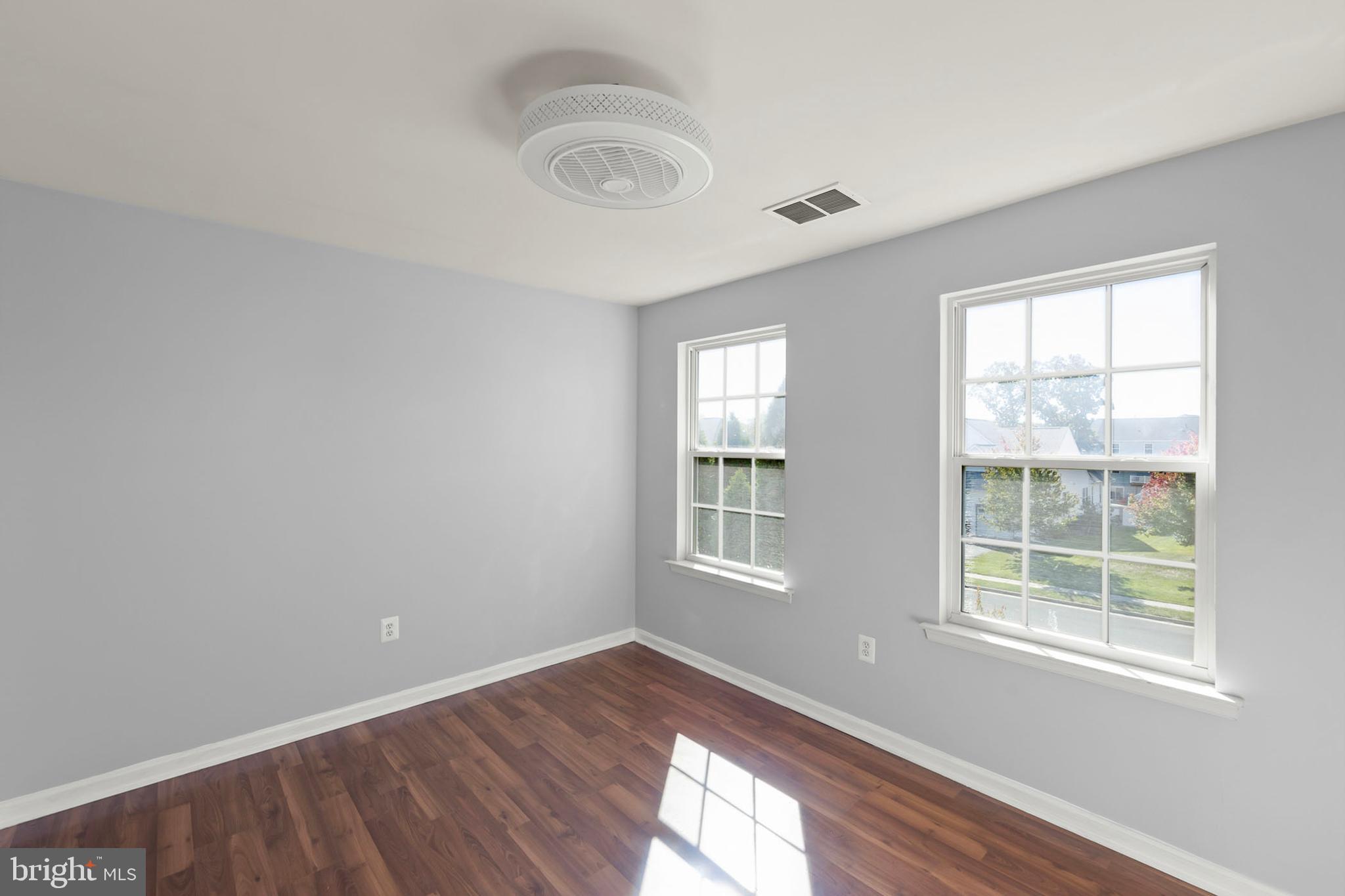 FIELDSTONE - Residential Lease