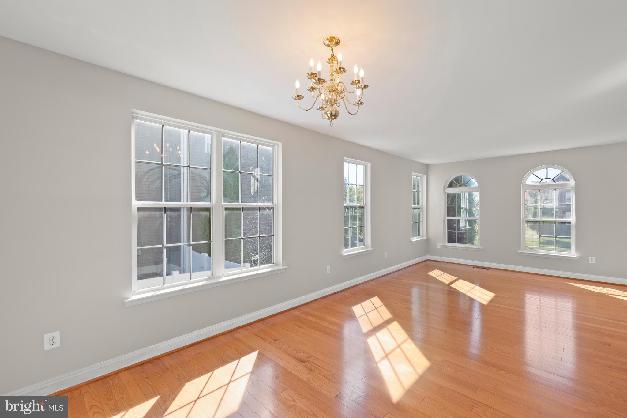 FIELDSTONE - Residential Lease