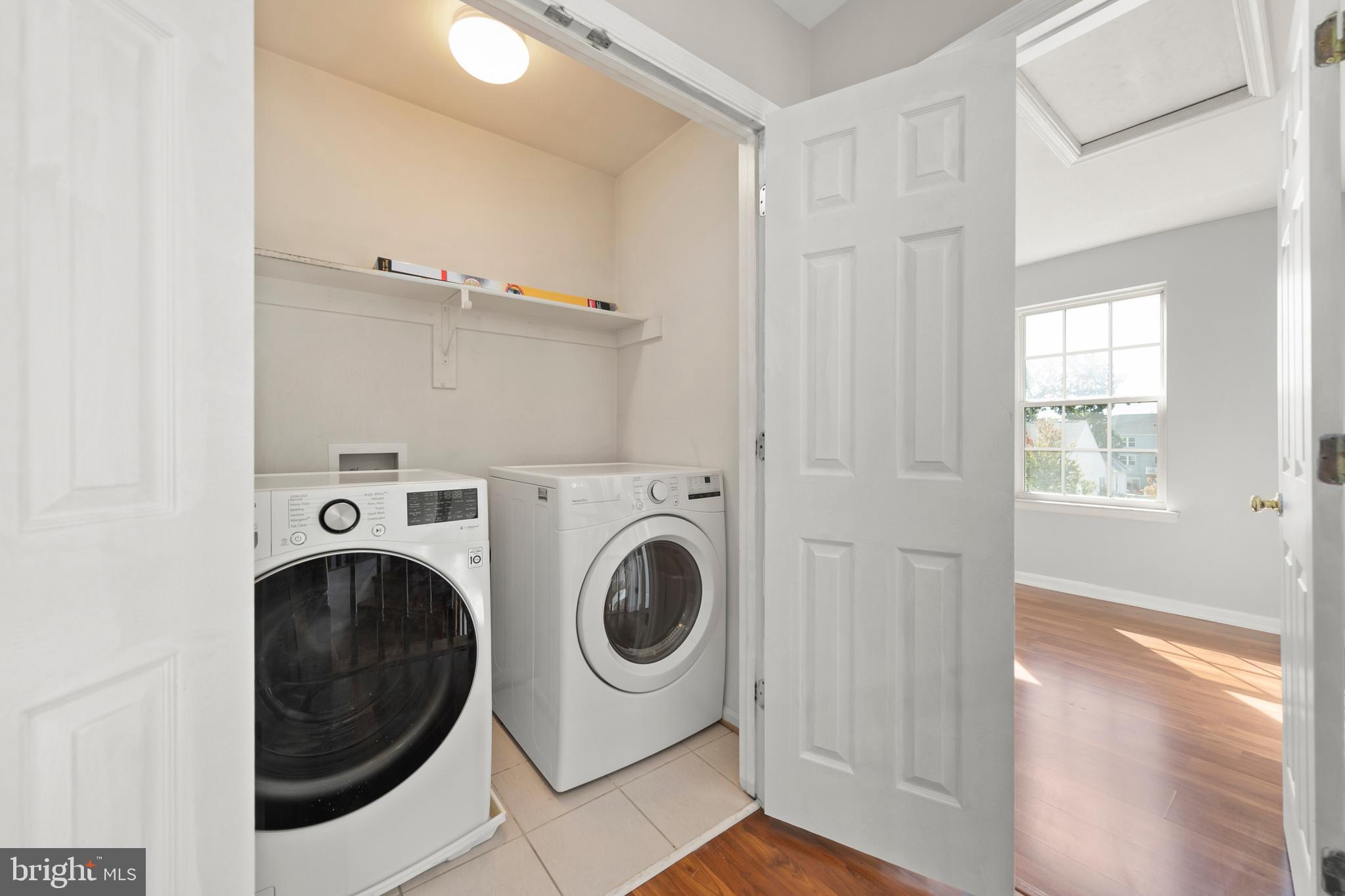 FIELDSTONE - Residential Lease