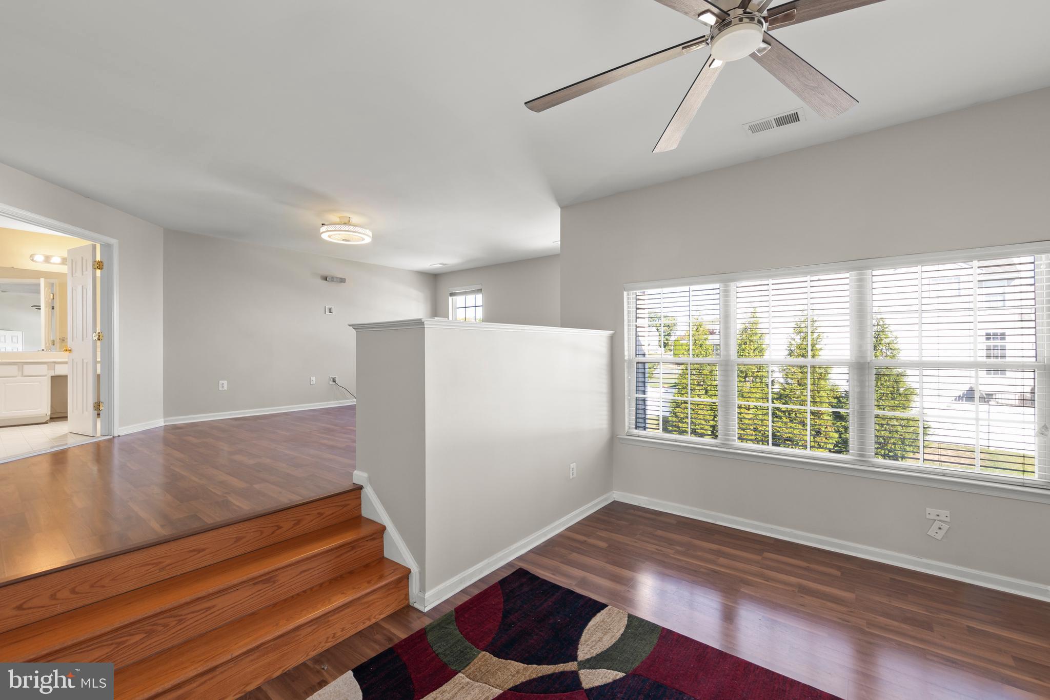 FIELDSTONE - Residential Lease