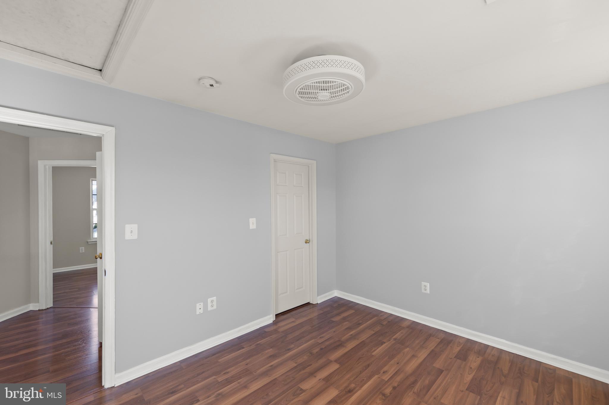 FIELDSTONE - Residential Lease