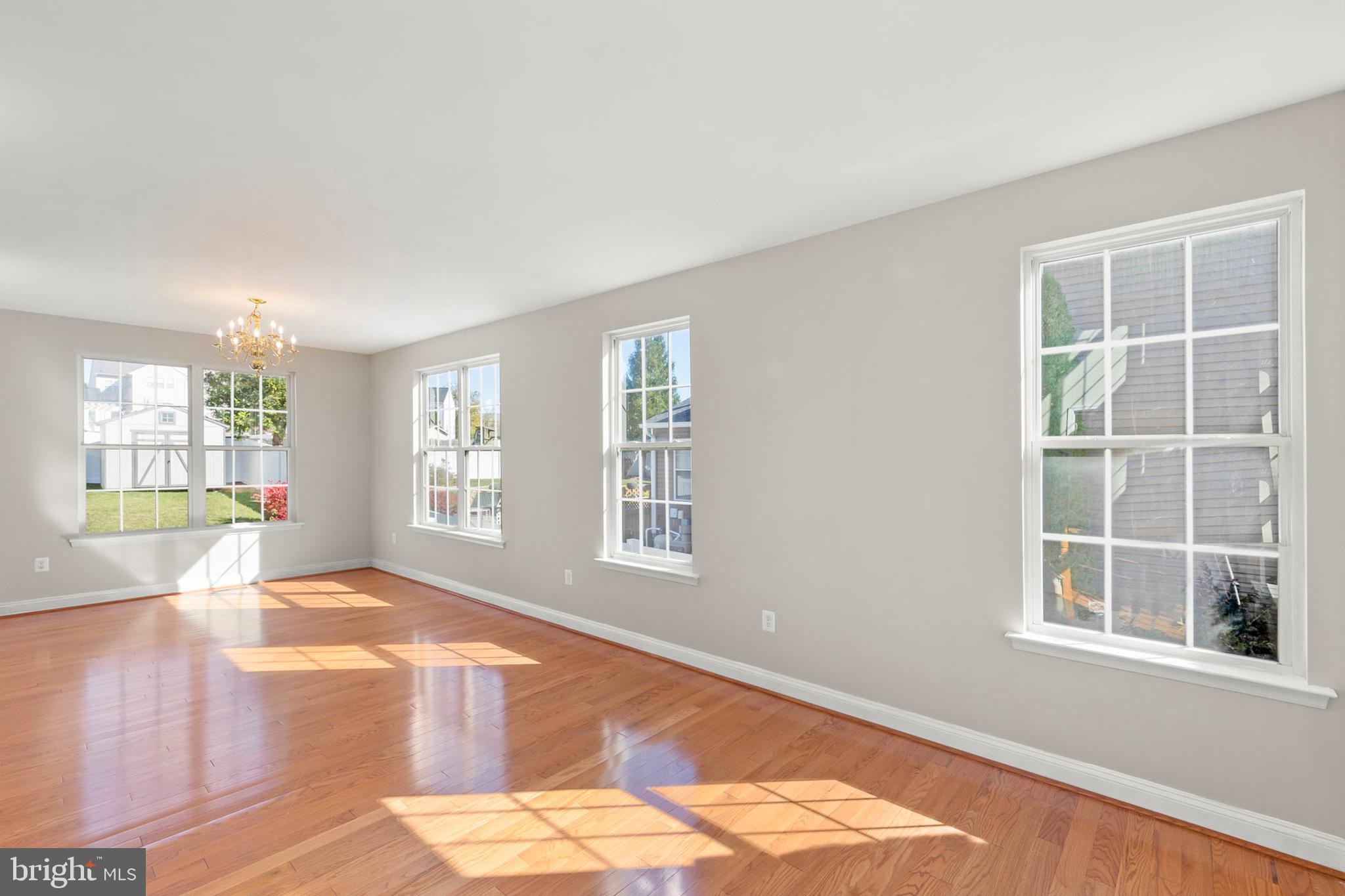 FIELDSTONE - Residential Lease