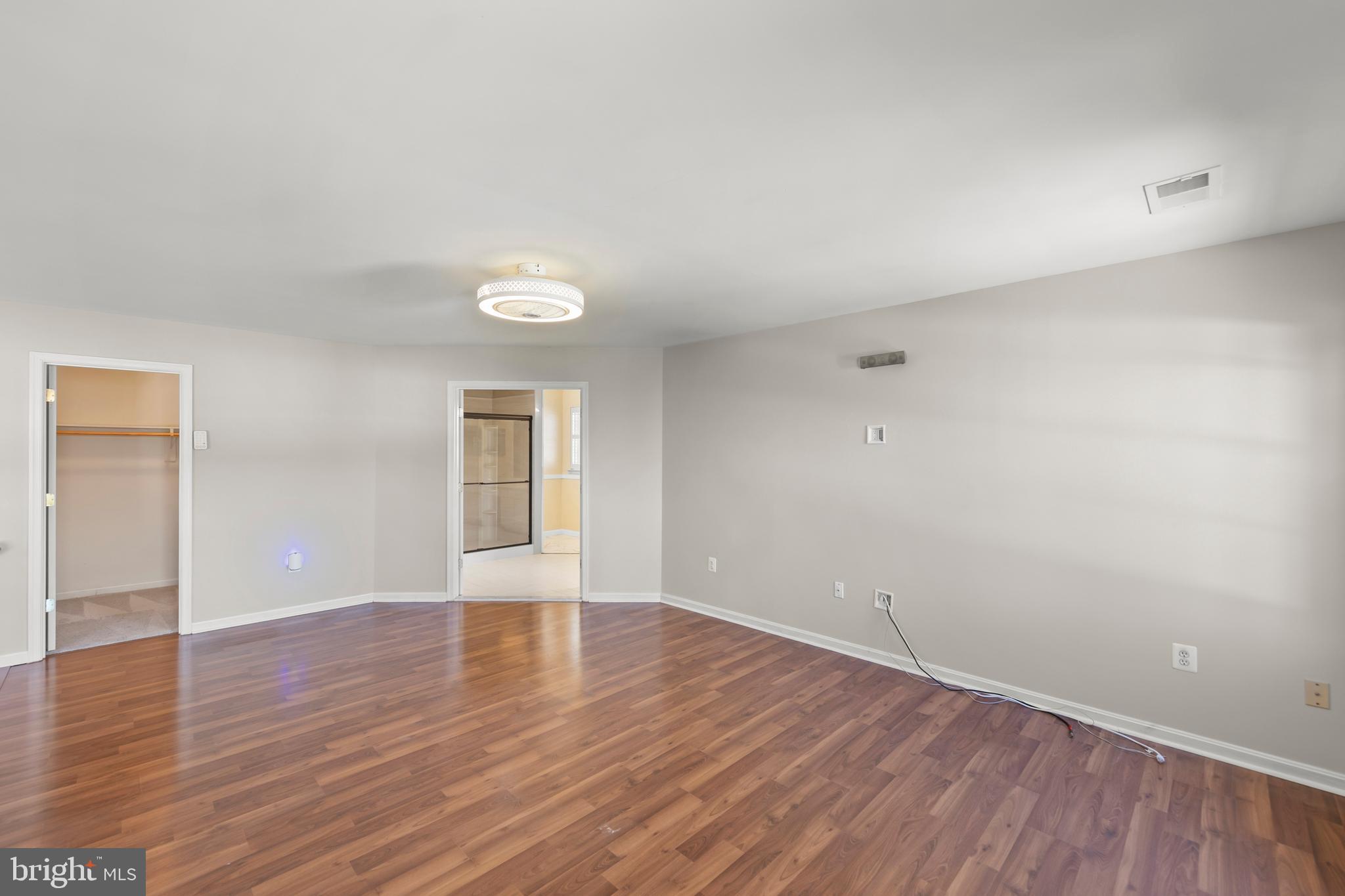 FIELDSTONE - Residential Lease