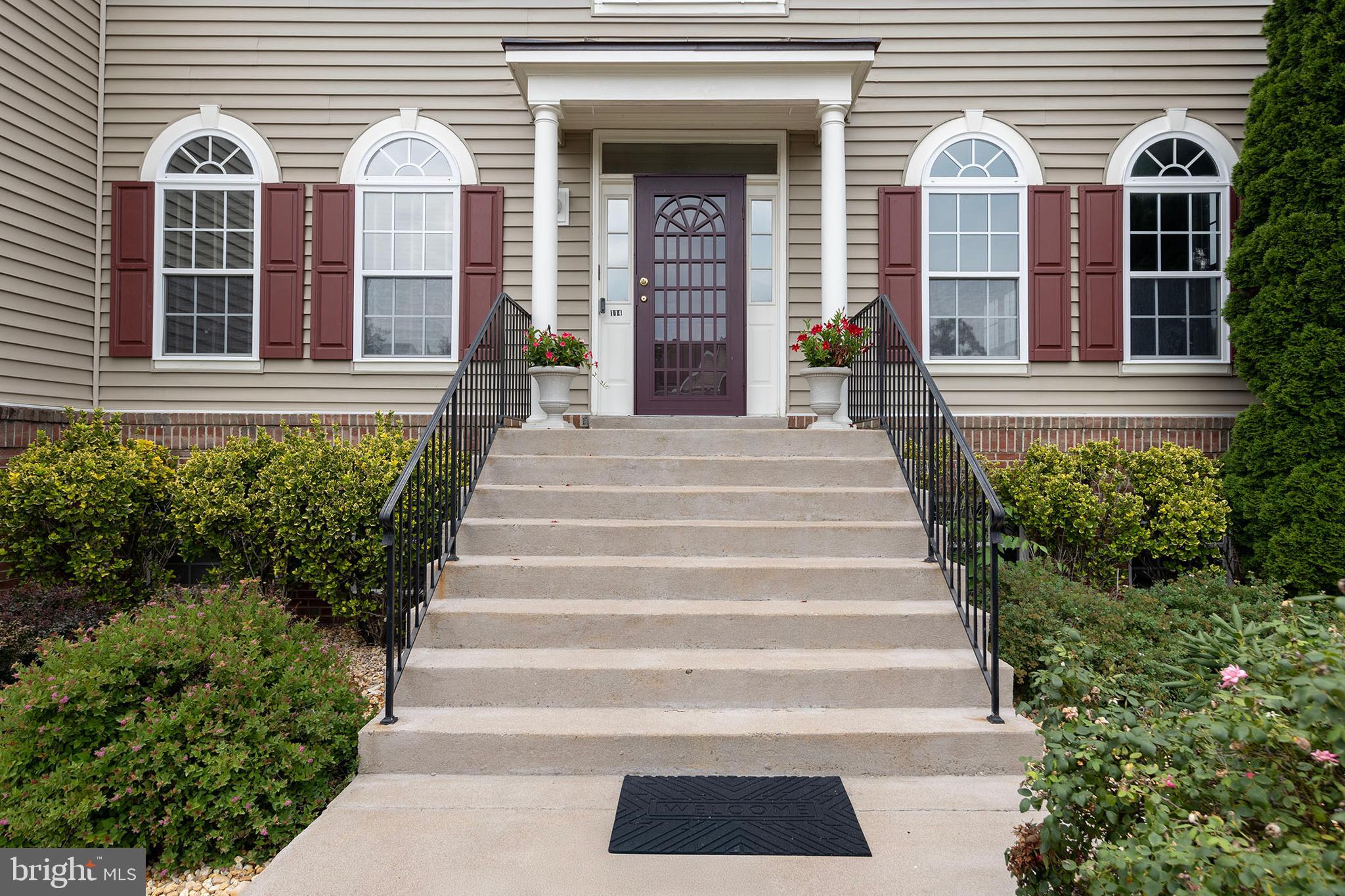 FIELDSTONE - Residential Lease