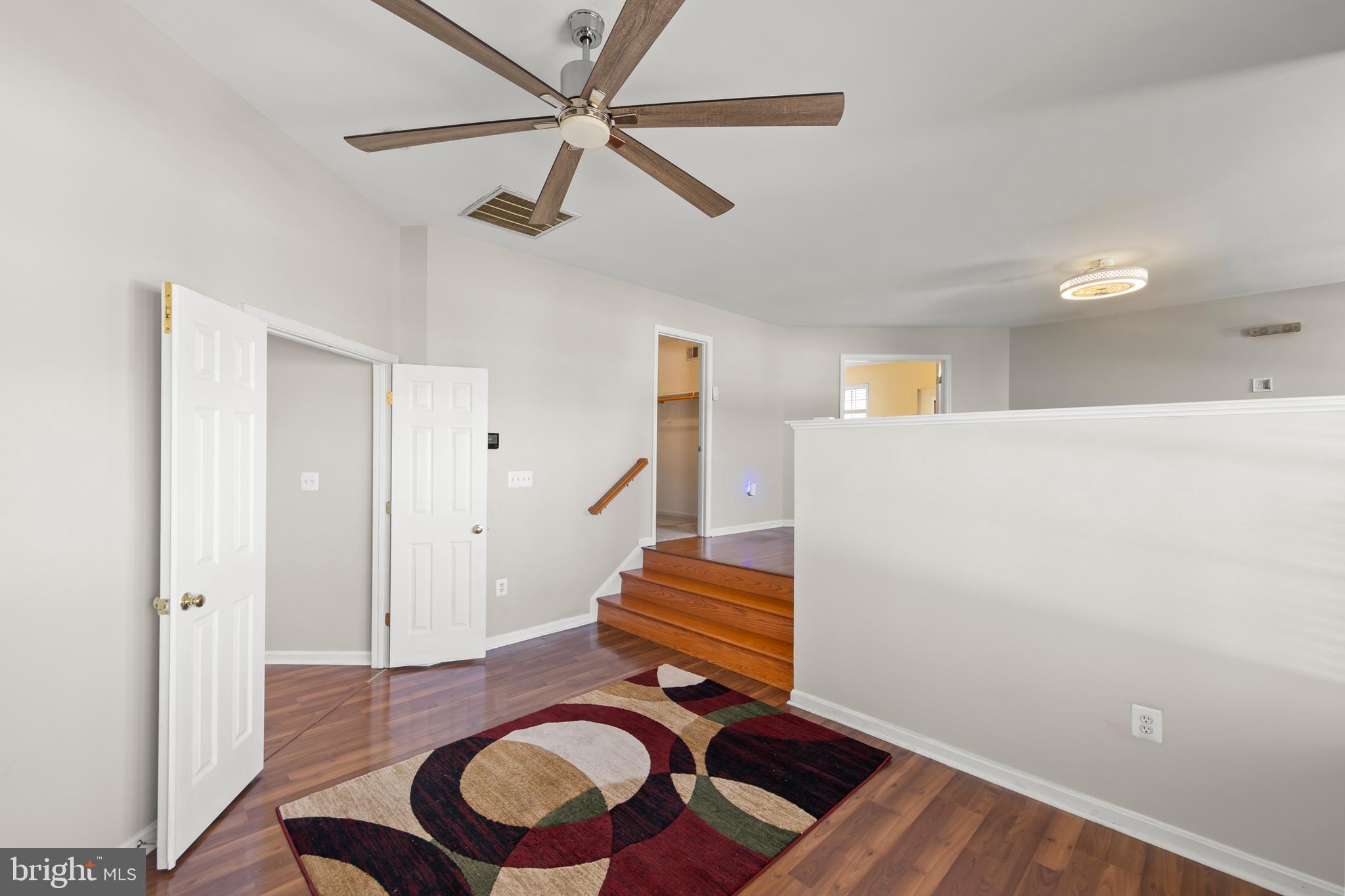 FIELDSTONE - Residential Lease