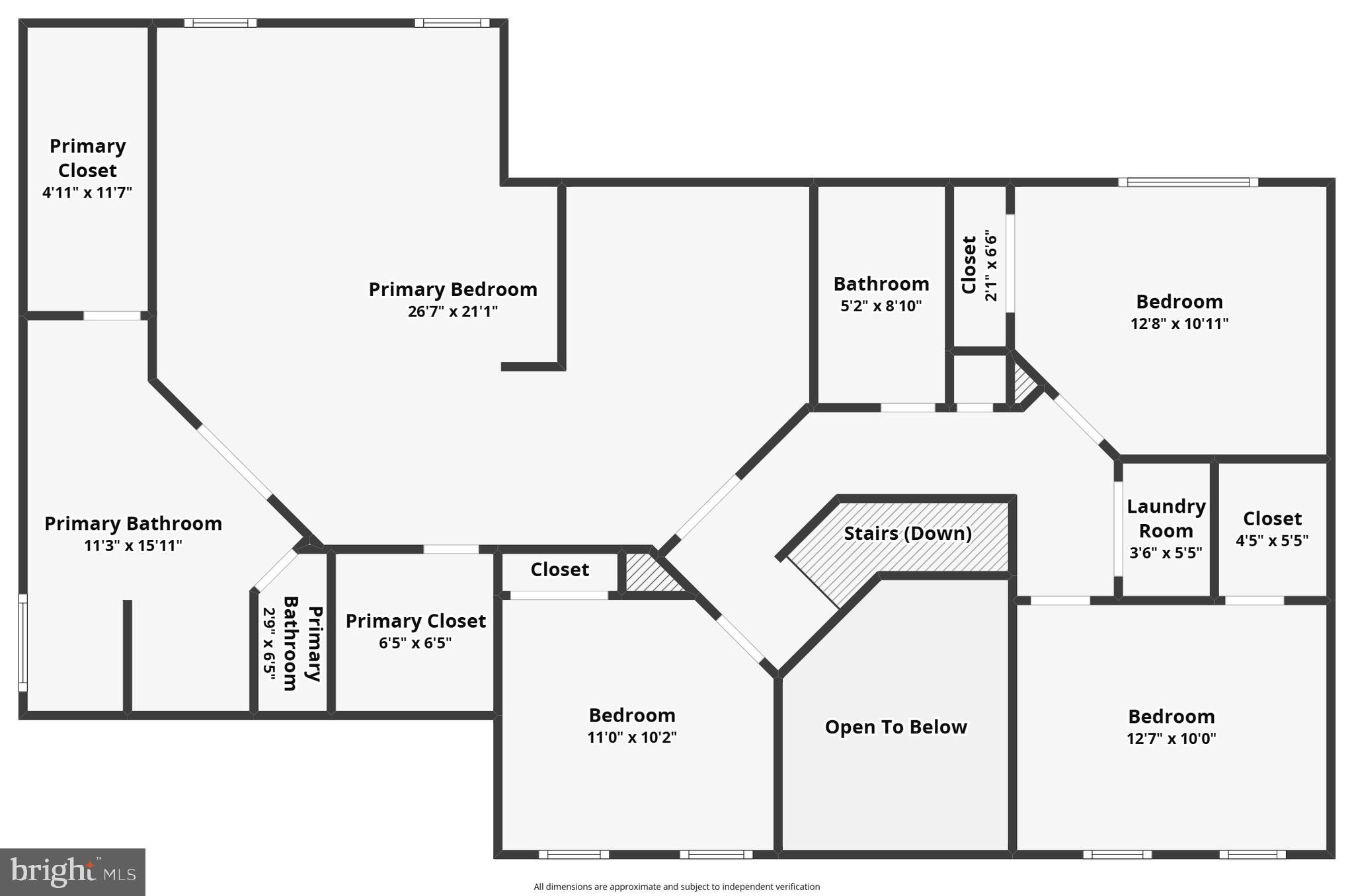 FIELDSTONE - Residential Lease