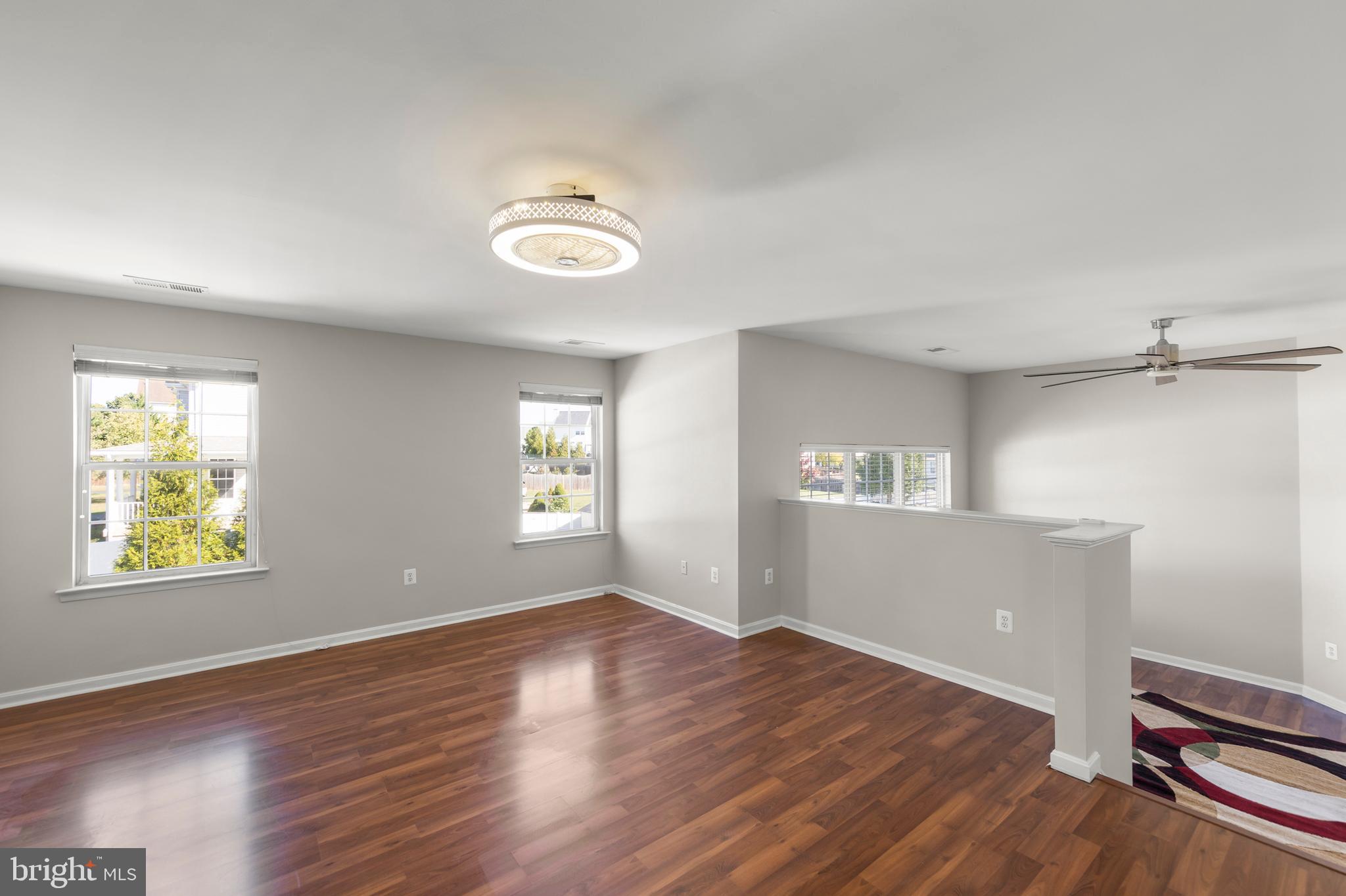 FIELDSTONE - Residential Lease