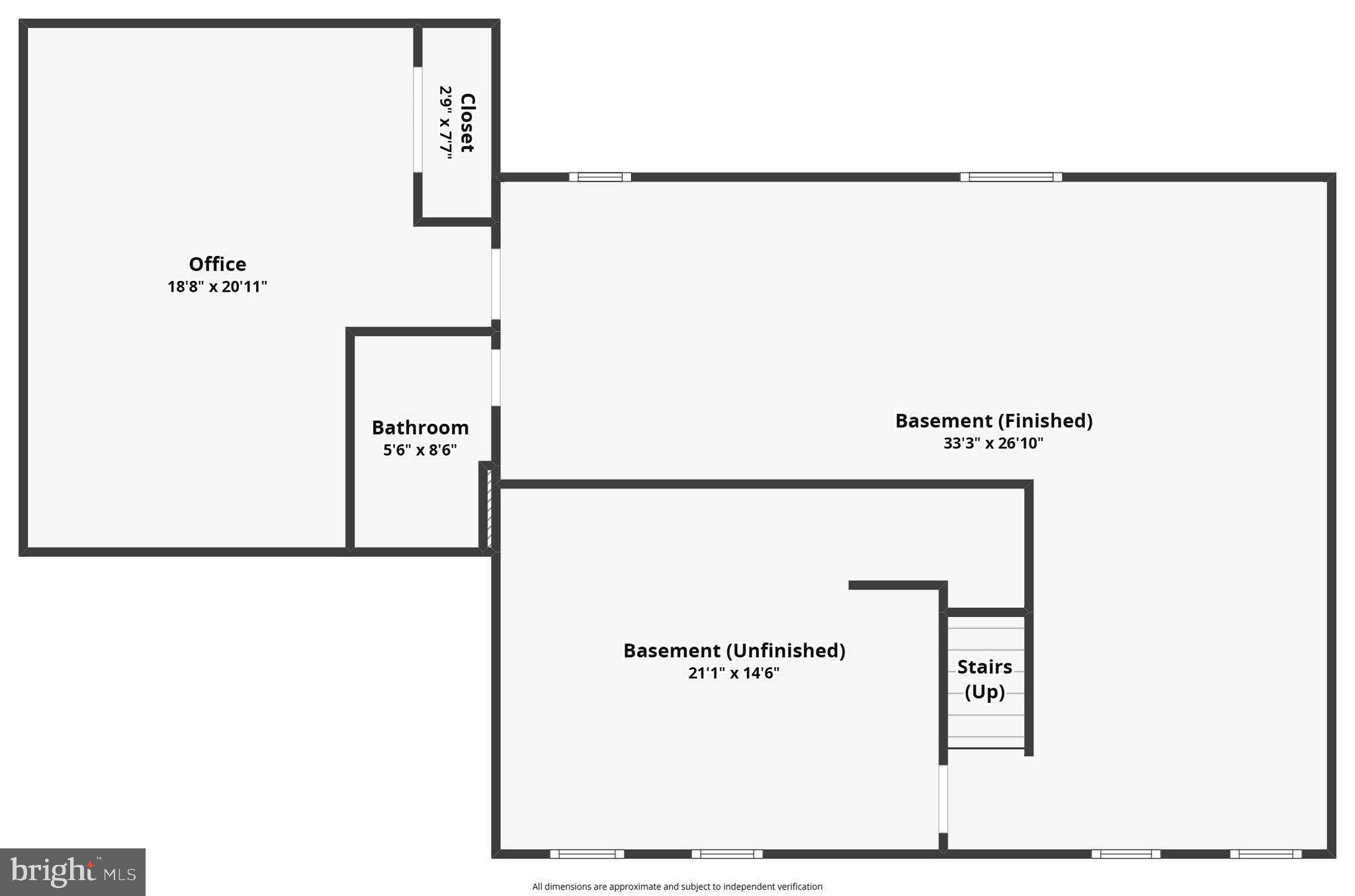 FIELDSTONE - Residential Lease