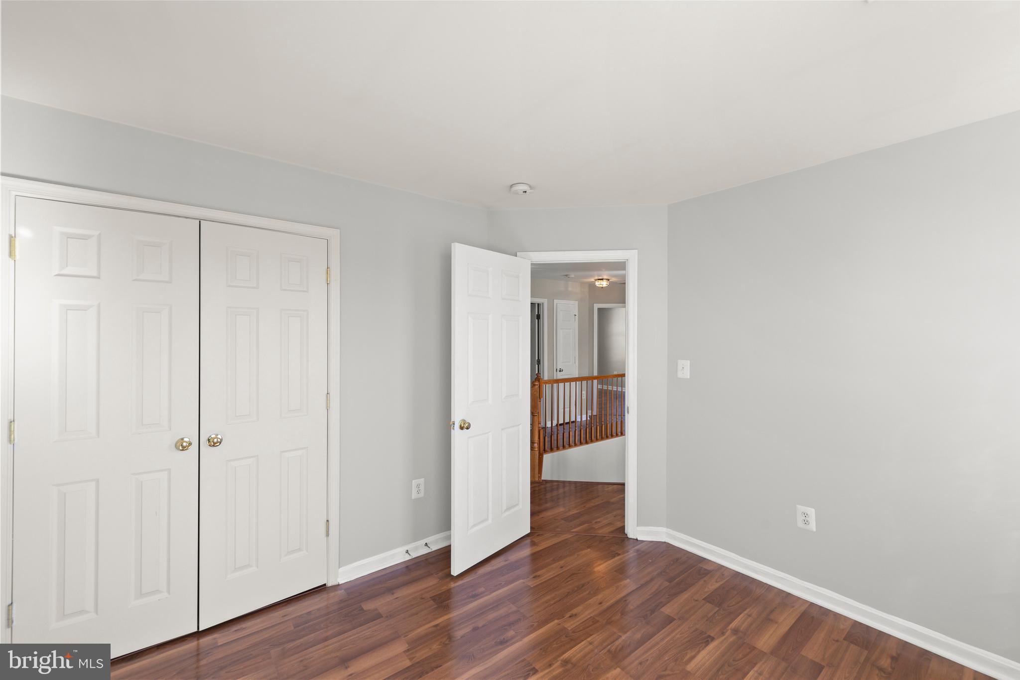 FIELDSTONE - Residential Lease