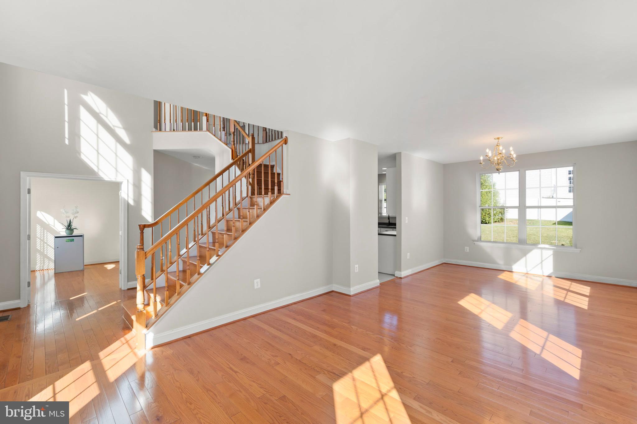 FIELDSTONE - Residential Lease