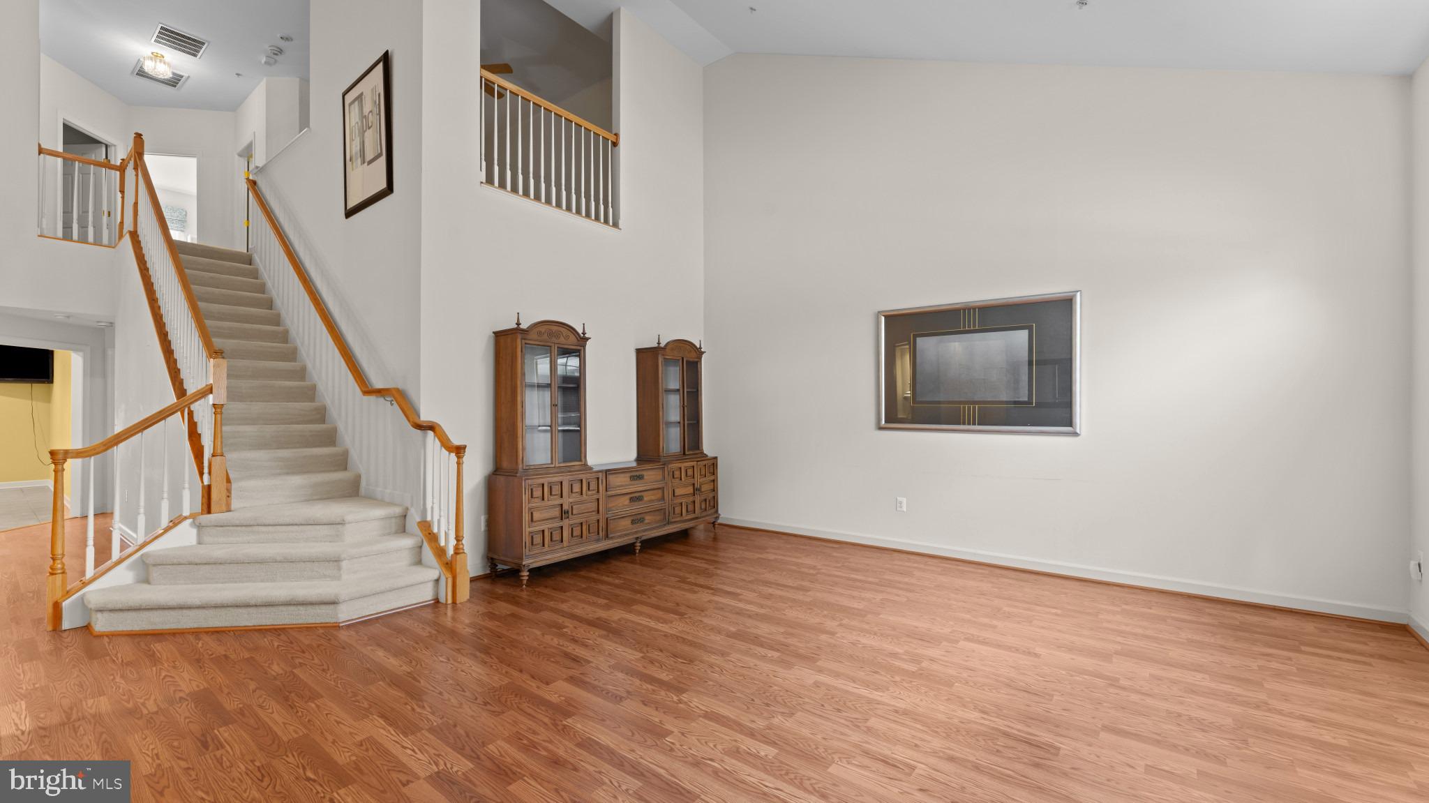 334 HAMLET CIRCLE