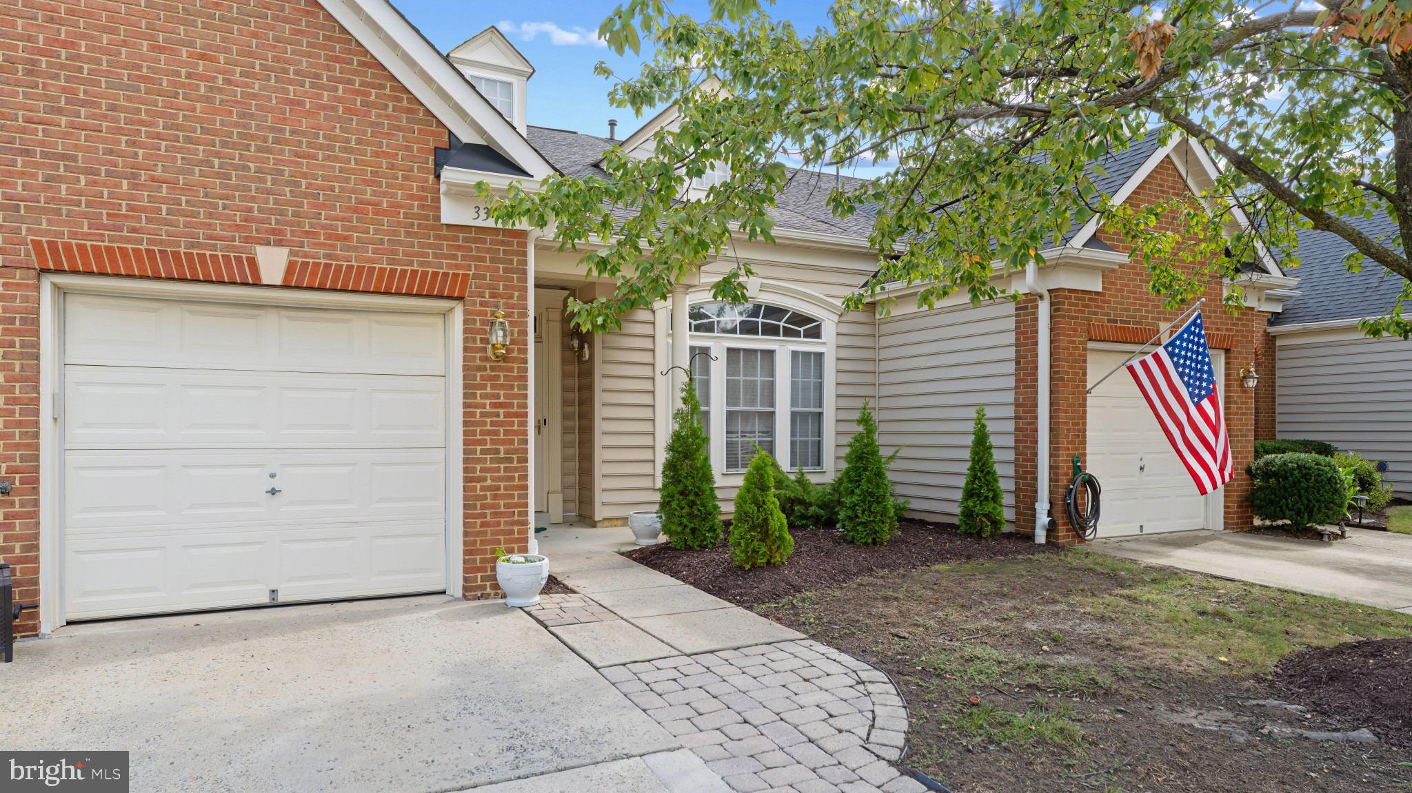 334 HAMLET CIRCLE