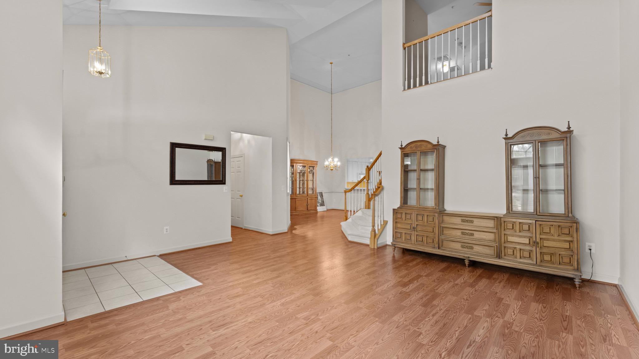 334 HAMLET CIRCLE