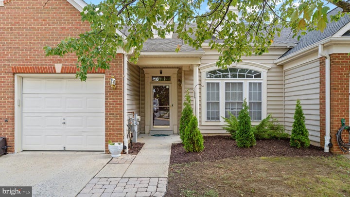 Photo 1 of 101 — 334 HAMLET CIRCLE, EDGEWATER, MD 21037