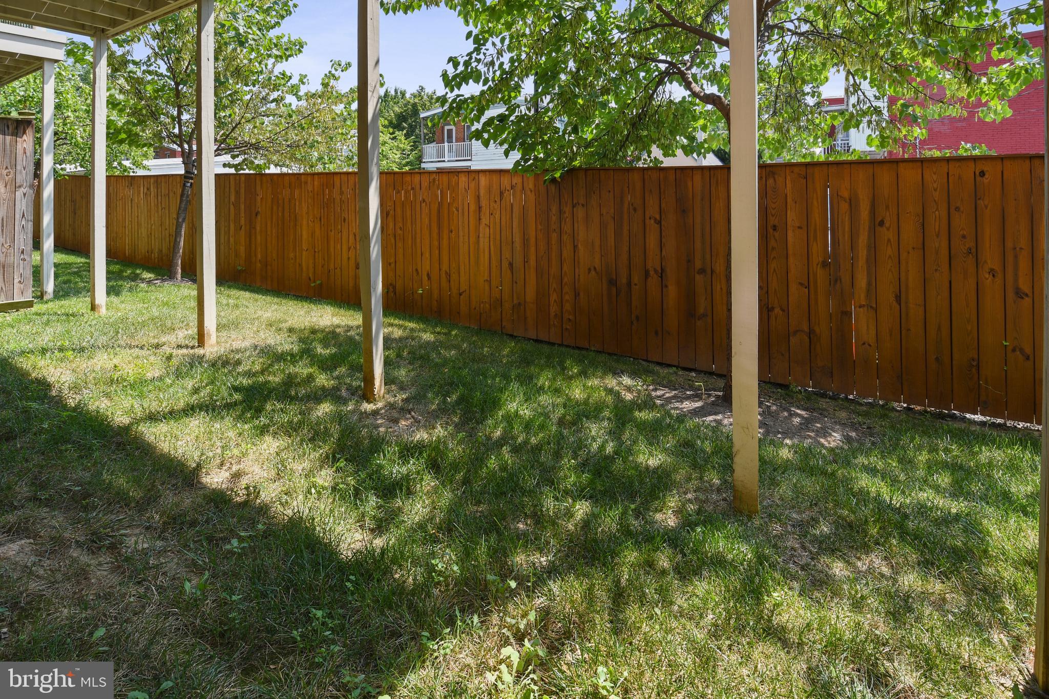 MAXWELL SQUARE - Residential