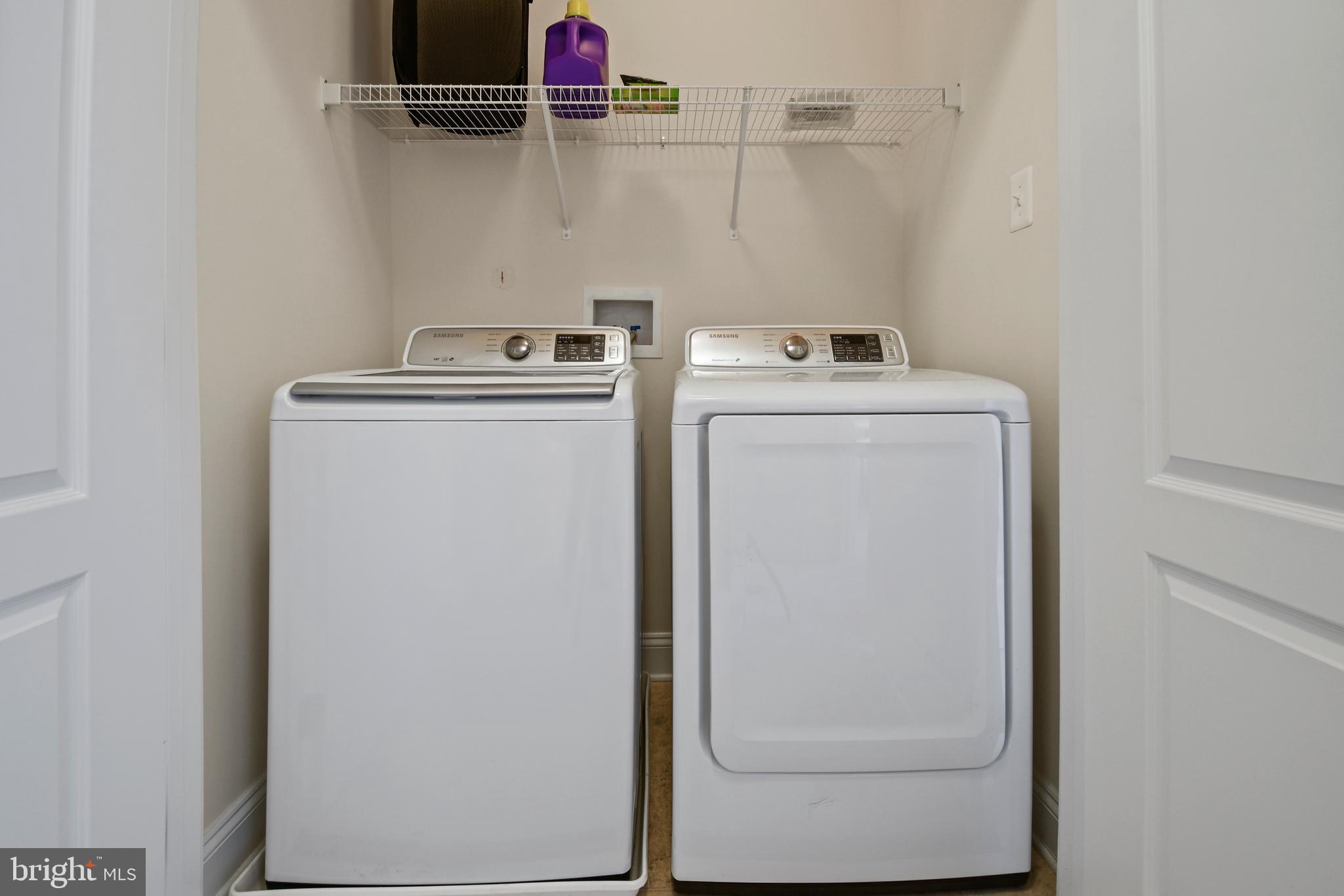 MAXWELL SQUARE - Residential