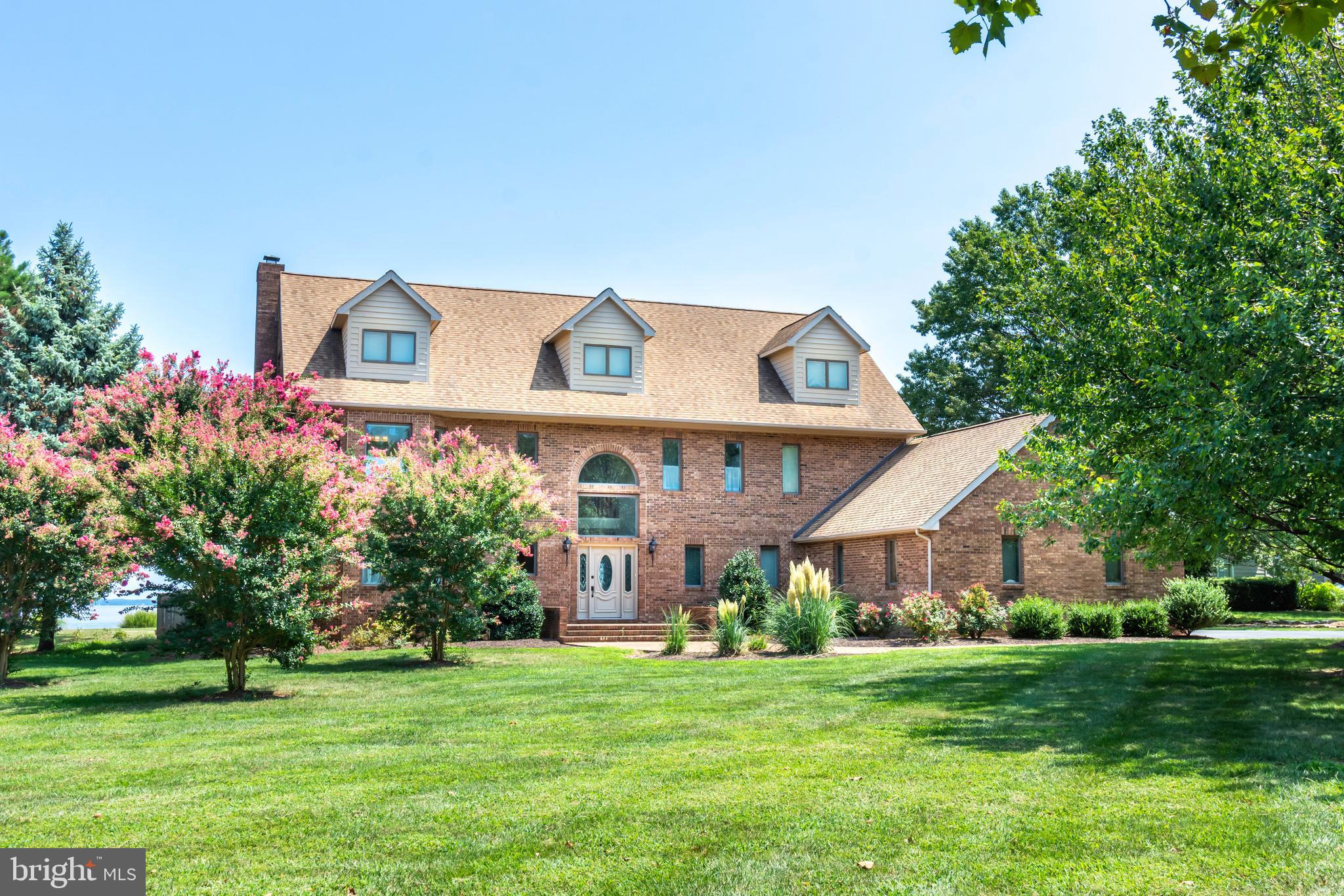 SOUTHWIND - Residential